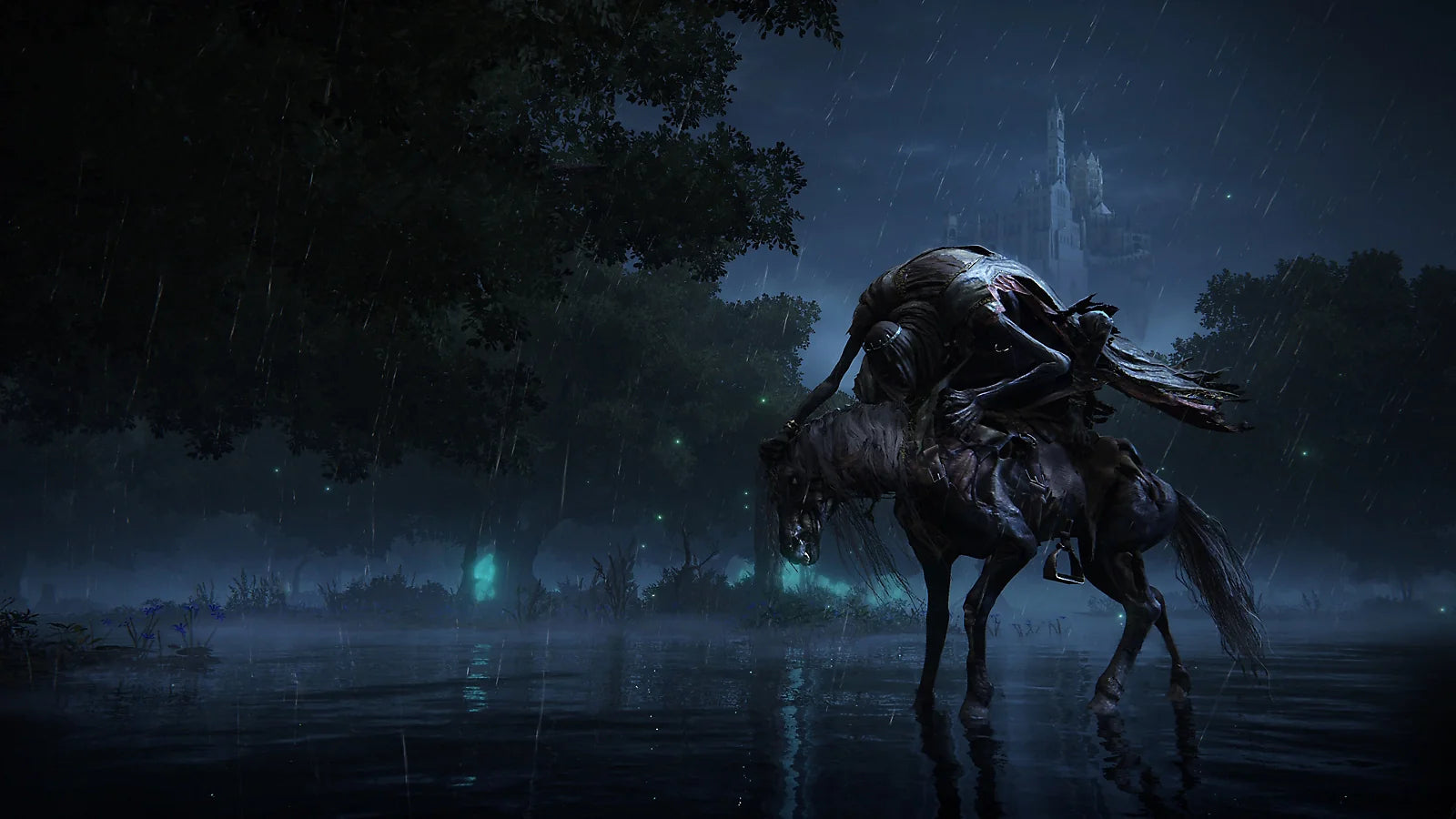 Elden Ring Ps5 - Gameonjo