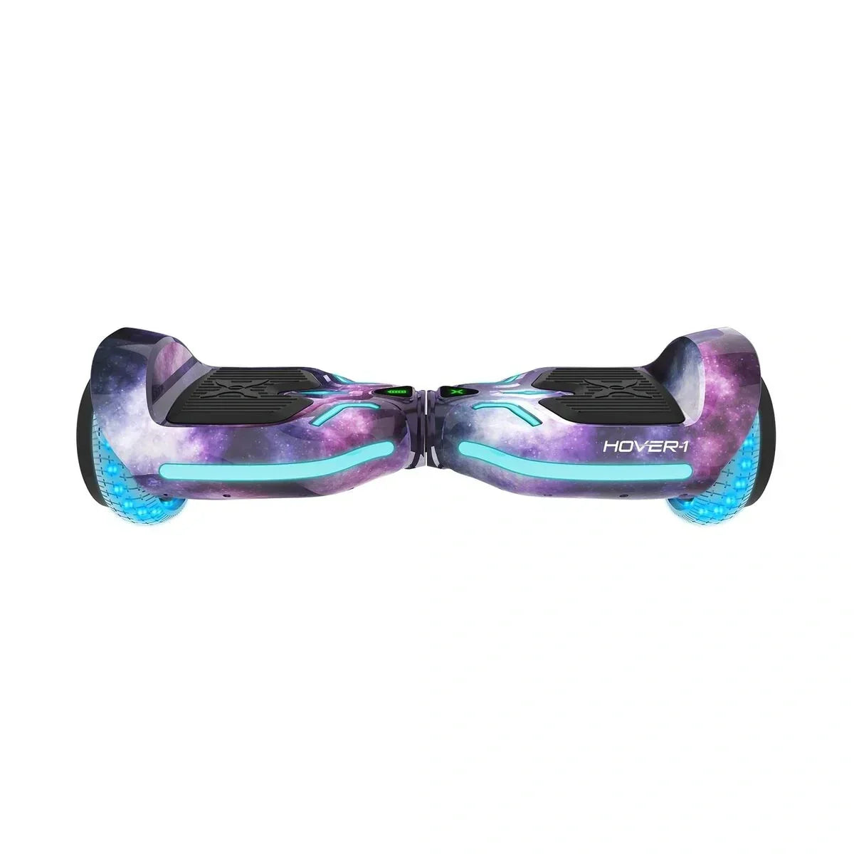 X hover-1 i100 electric hoverboard