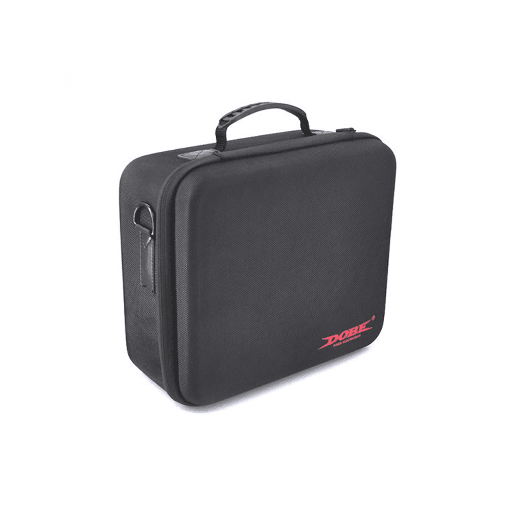 Eva Dobe Tns-1898 for Nintendo Switch Storage Bag - Gameonjo