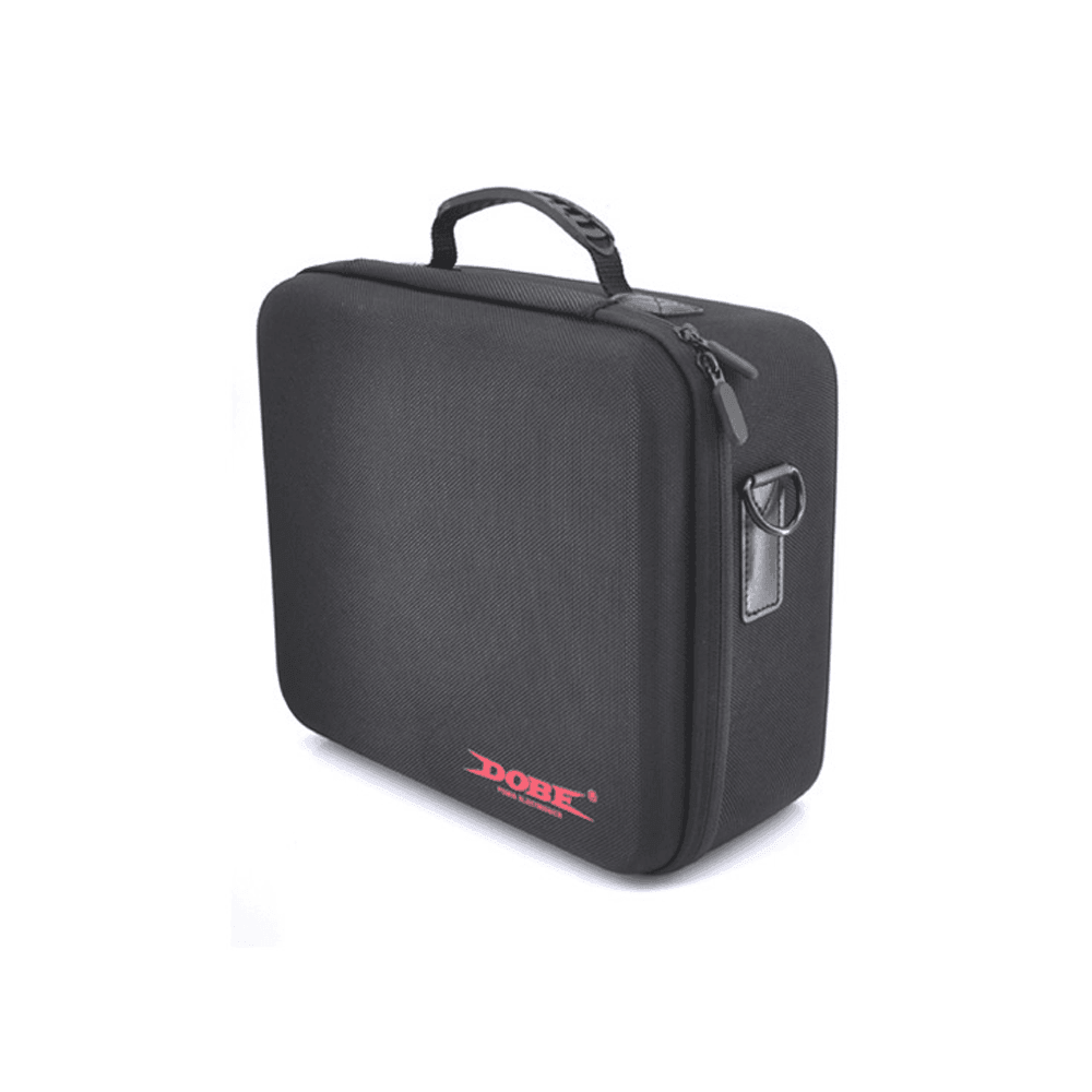 Eva Dobe Tns-1898 for Nintendo Switch Storage Bag - Gameonjo
