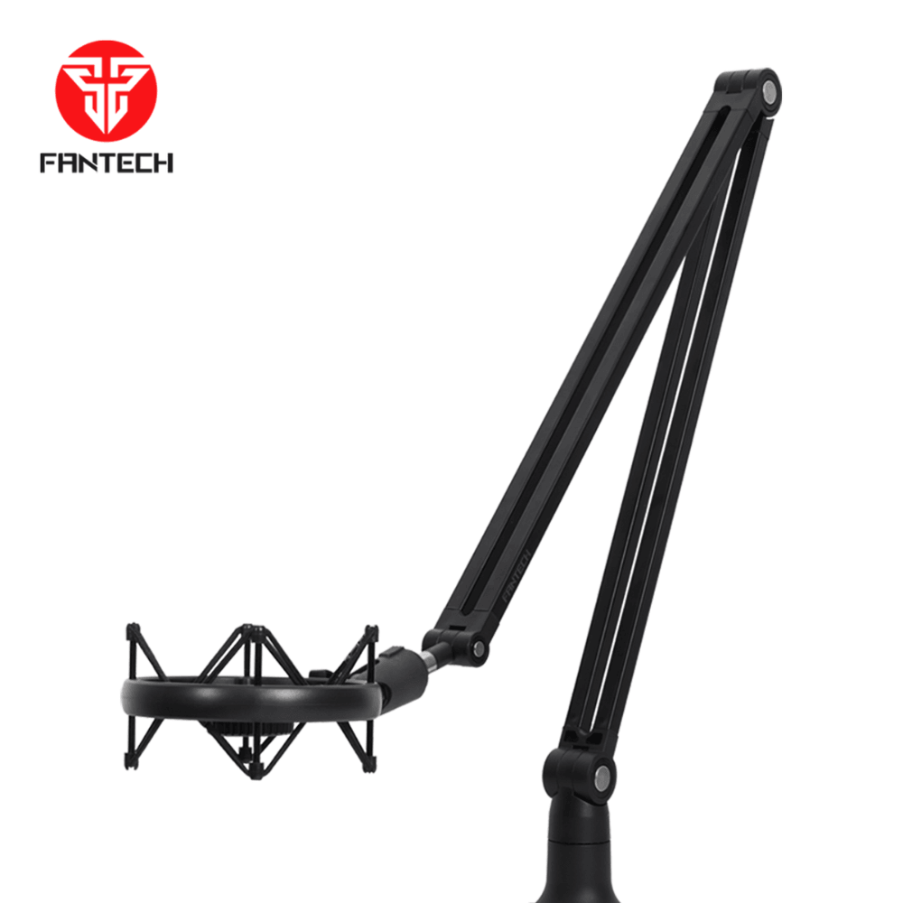 Fantech Ac902 Microphone Boom Arm - Gameonjo