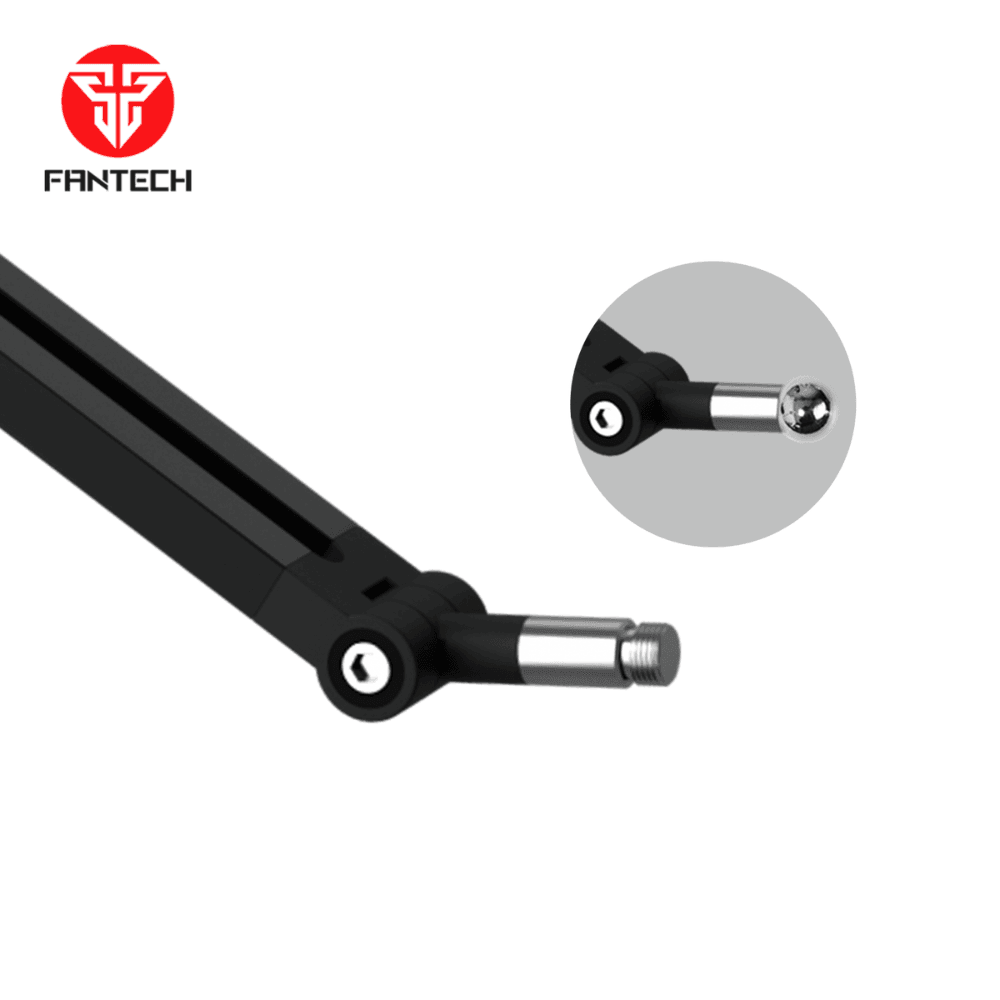 Fantech Ac902 Microphone Boom Arm - Gameonjo