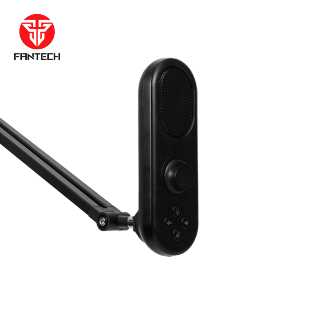 Fantech Ac902 Microphone Boom Arm - Gameonjo