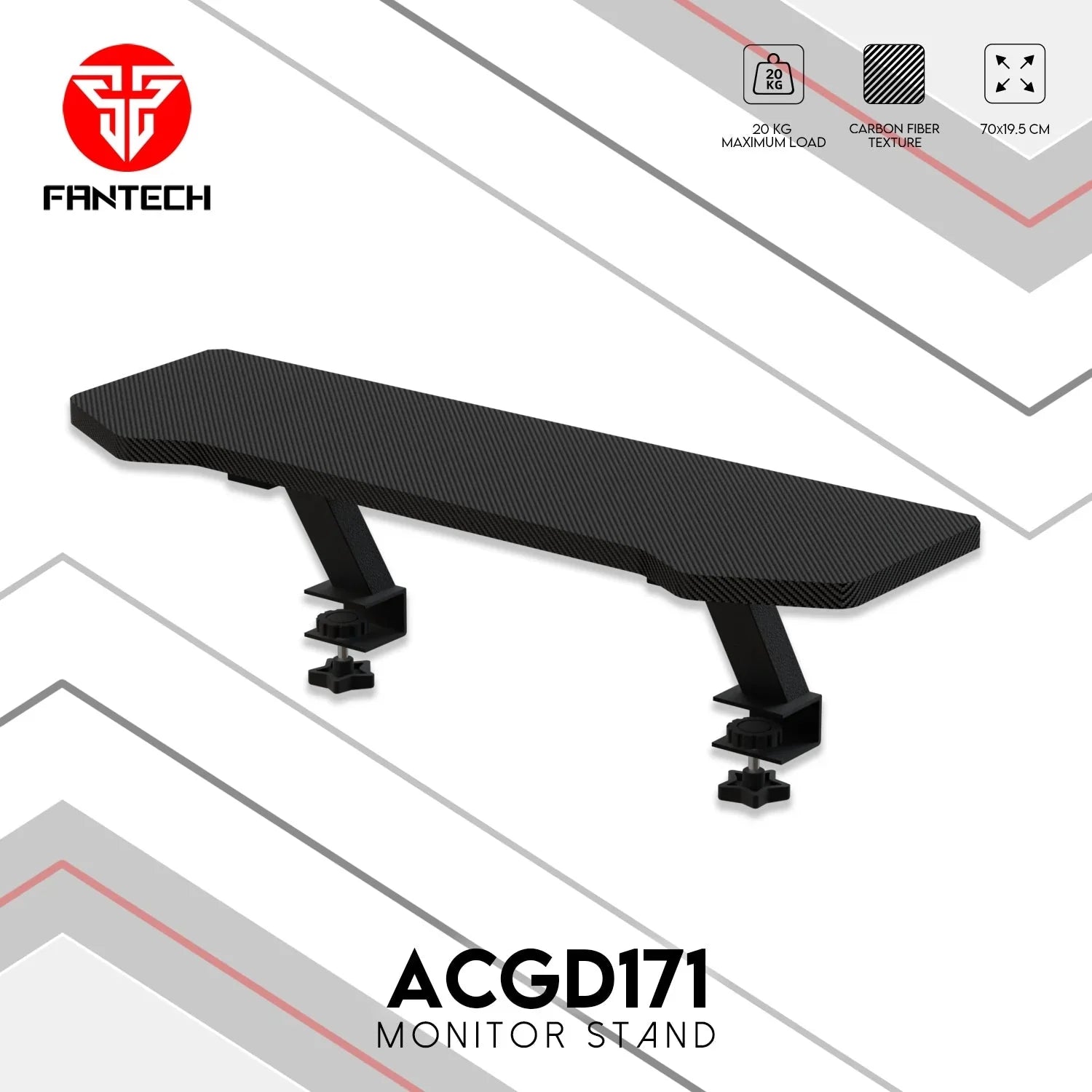 fantech-acgd171-monitor-stand-premium-material-and-maximized-desk-space-gaming-658