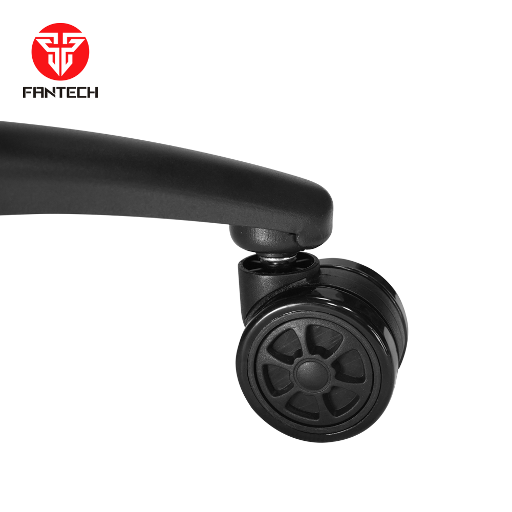 Fantech Alpha Gc-283 Gaming Chair | Blue - Gameonjo