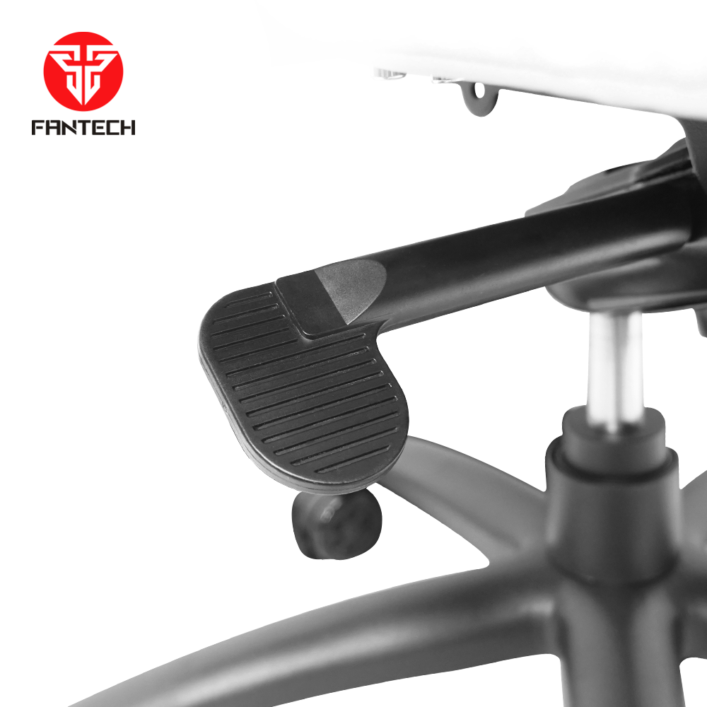 Fantech Alpha Gc-283 Gaming Chair | Blue - Gameonjo