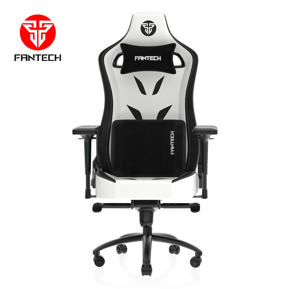 e95215c9