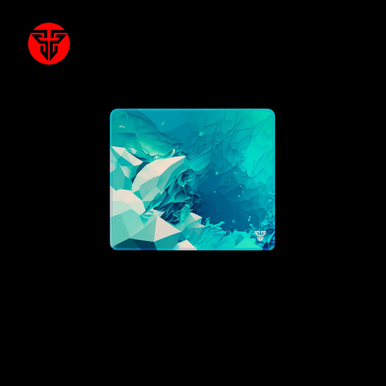 Fantech Aria Xd7 Huano Version Super Lightweight Gaming Mouse +mousepad Mp353 - Gameonjo