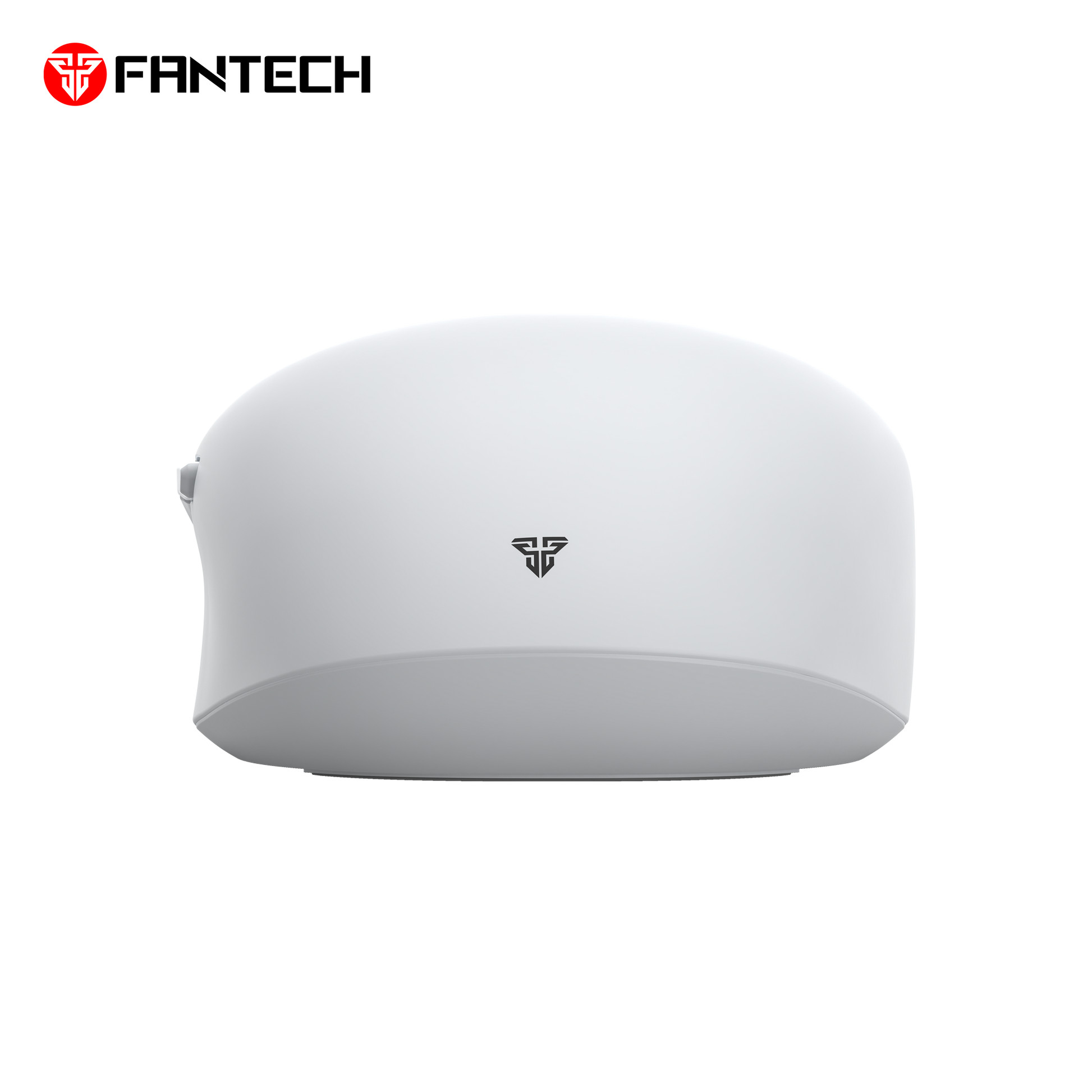Fantech aria xd7v2 gaming mouse - 53g ultra-lightweight design with huano switches - mouse