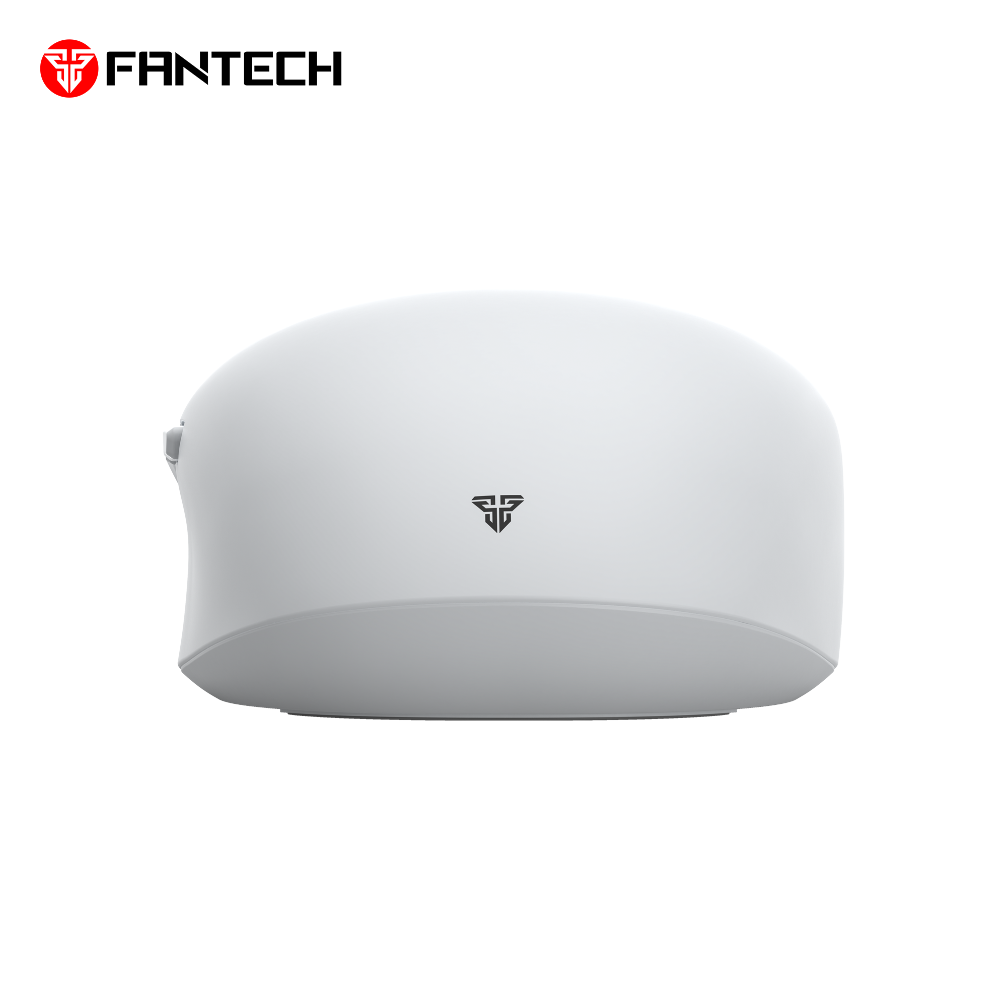 Fantech aria xd7v2 gaming mouse - 53g ultra-lightweight design with huano switches - mouse