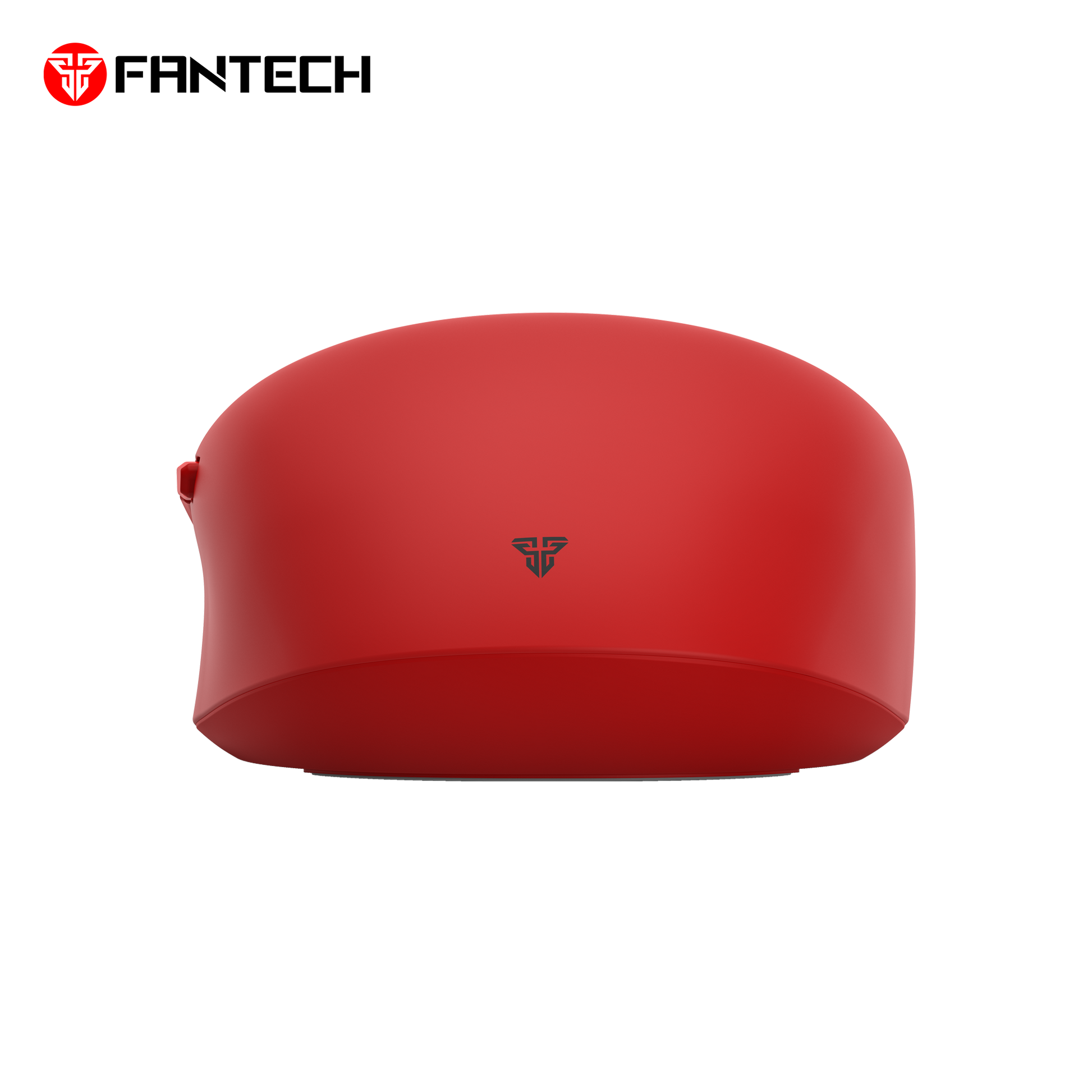 Fantech aria xd7v2 gaming mouse - 53g ultra-lightweight with huano switches - mouse