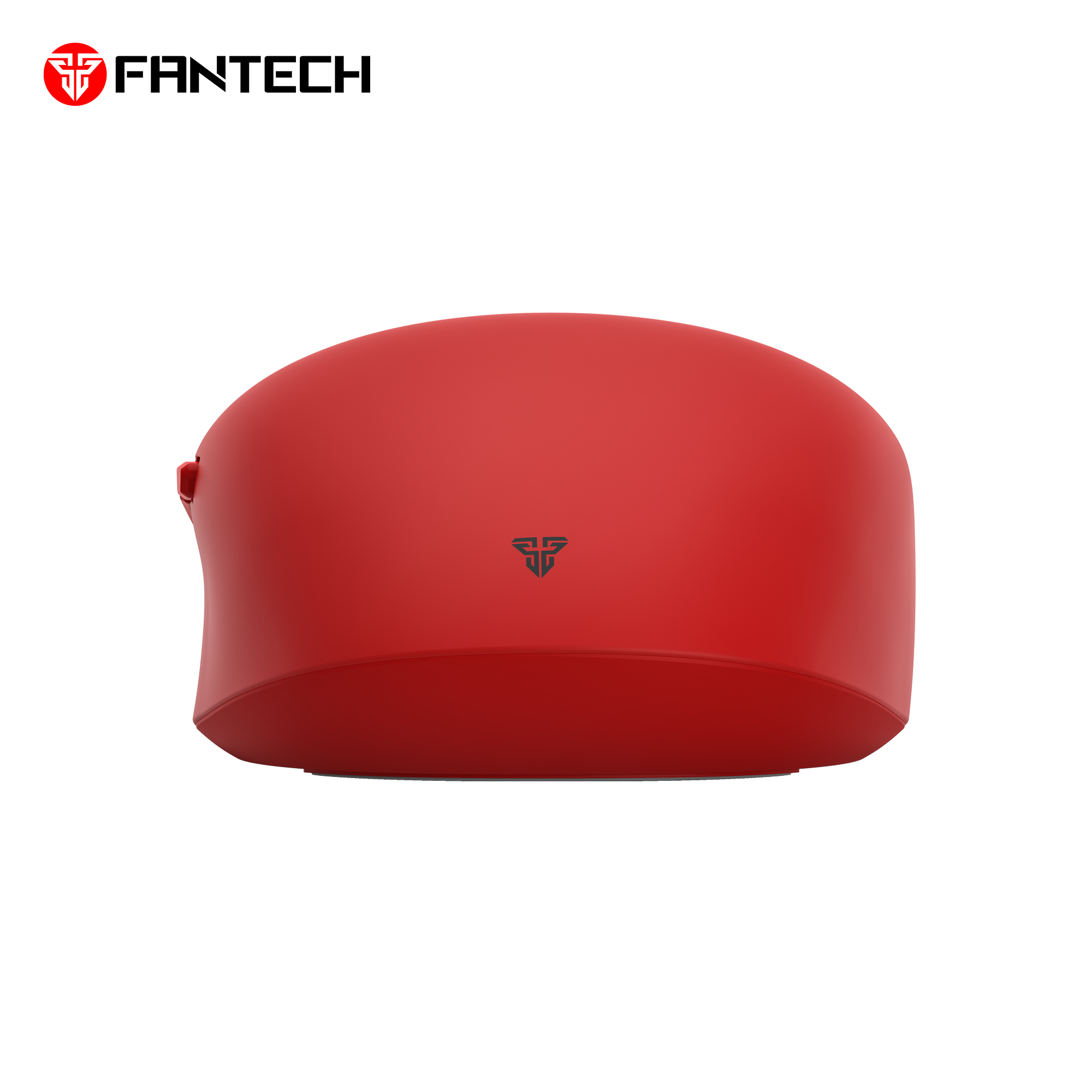 Fantech aria xd7v2 gaming mouse - 53g ultra-lightweight with huano switches - mouse