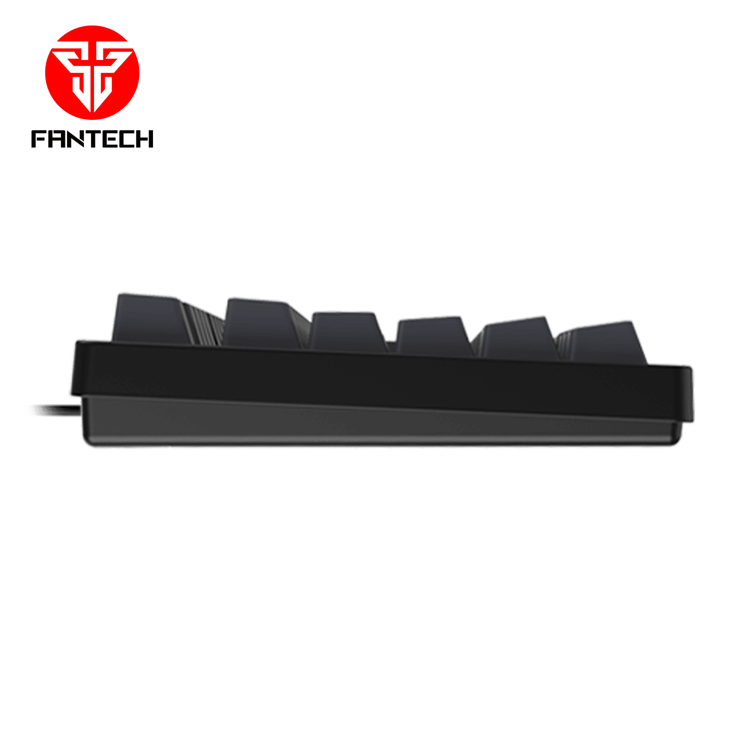 Fantech Atom96 Mk890 Mechanical Gaming Keyboard - Gameonjo