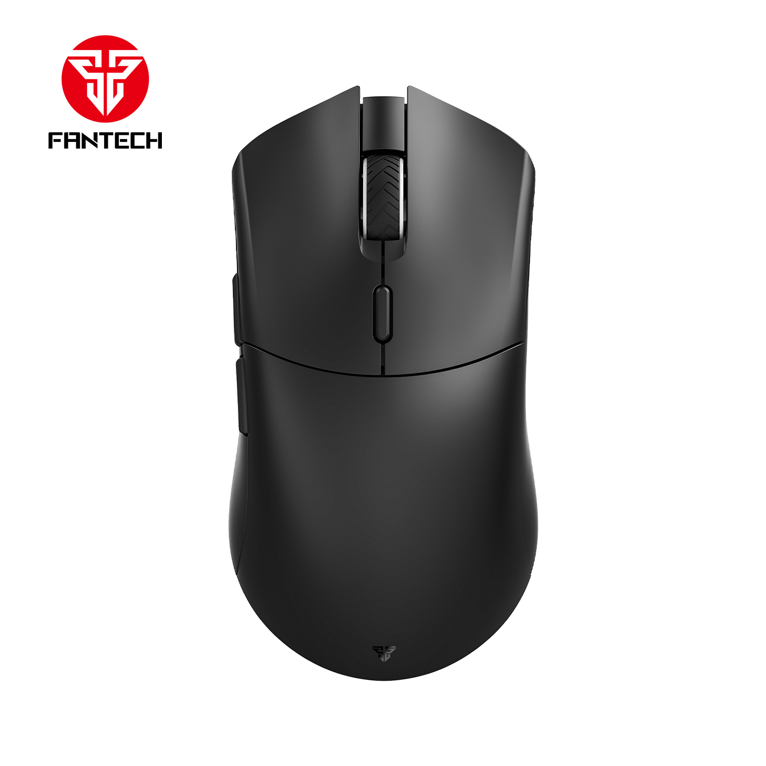 Fantech Blake Wgc5 Wireless Gaming Mouse - Gameonjo
