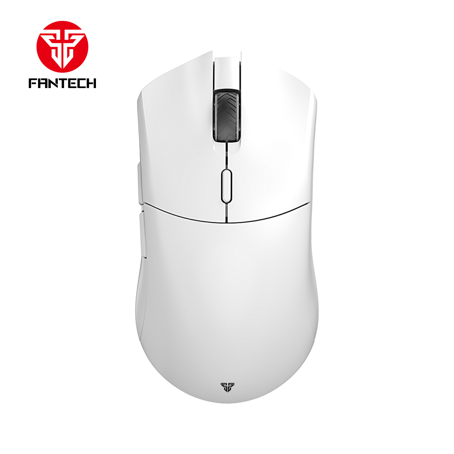 Fantech Blake Wgc5 Wireless Gaming Mouse - Gameonjo