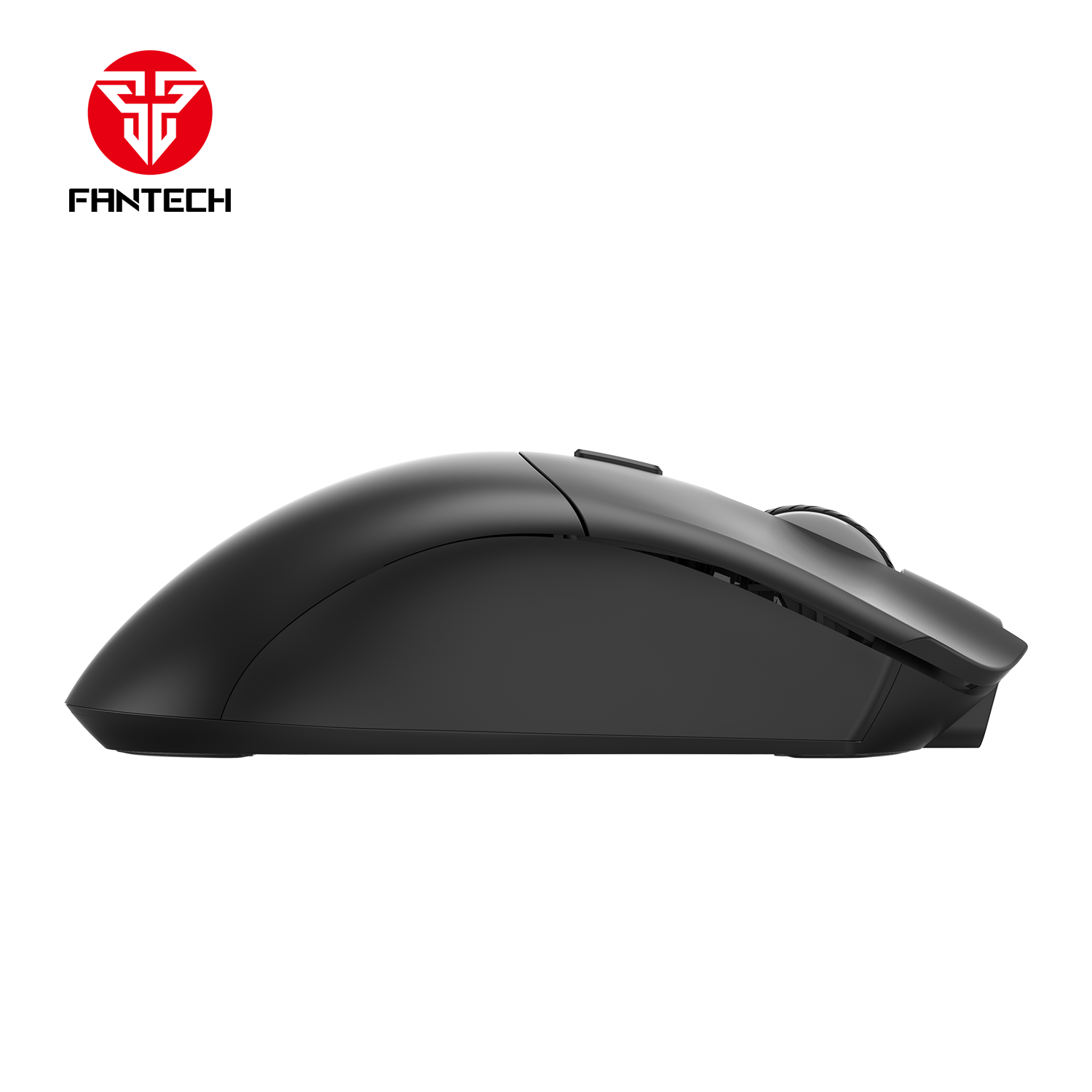 Fantech Blake Wgc5 Wireless Gaming Mouse - Gameonjo