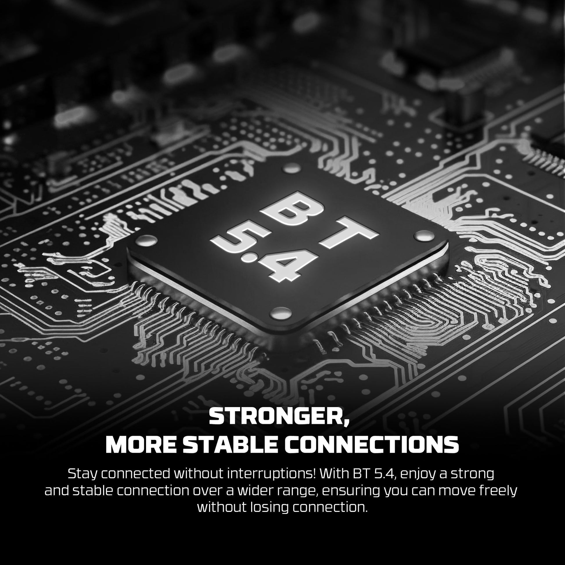 Fantech Bluetooth Speaker Groove Bar Pro Bs163