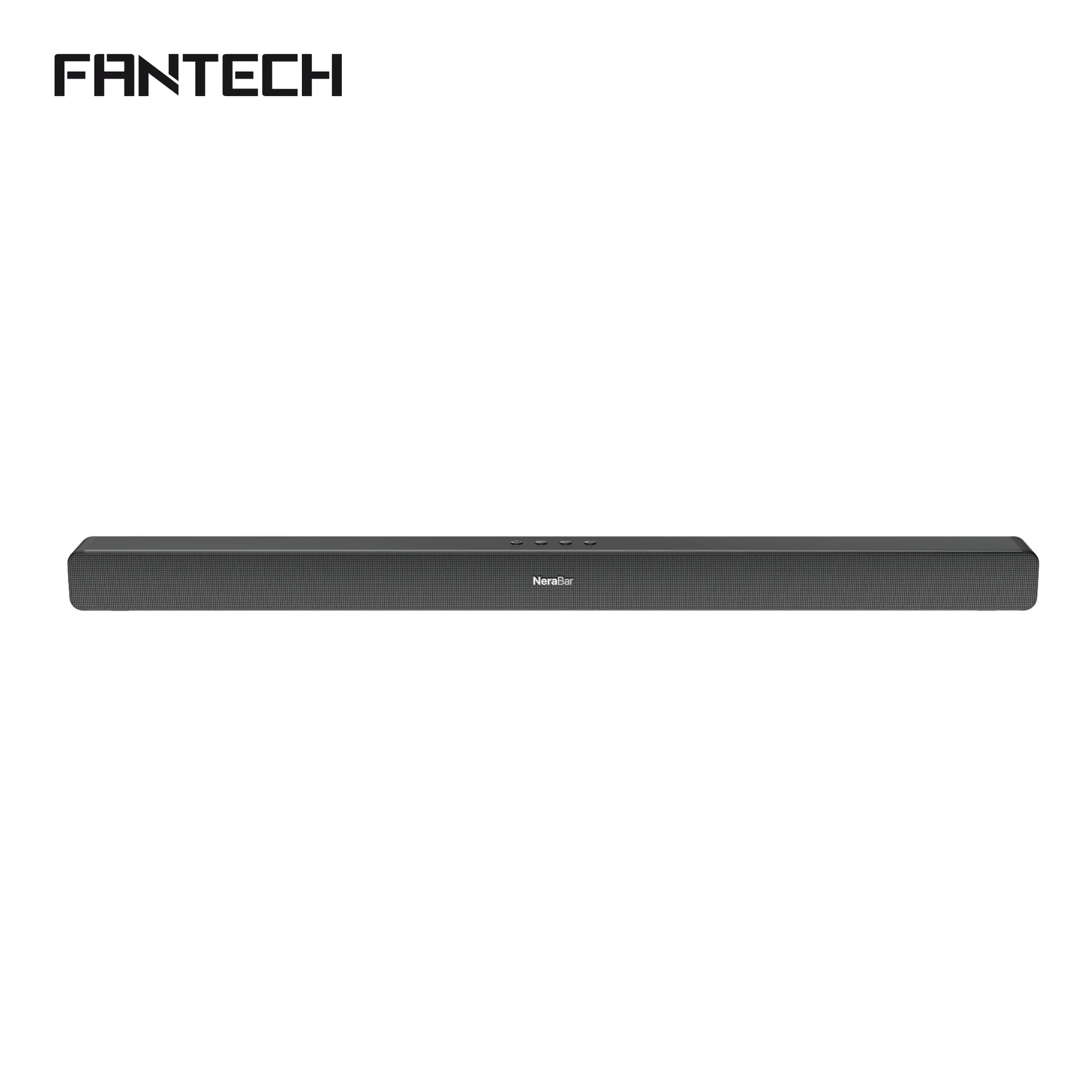 Fantech bs156 nerabar soundbar speaker