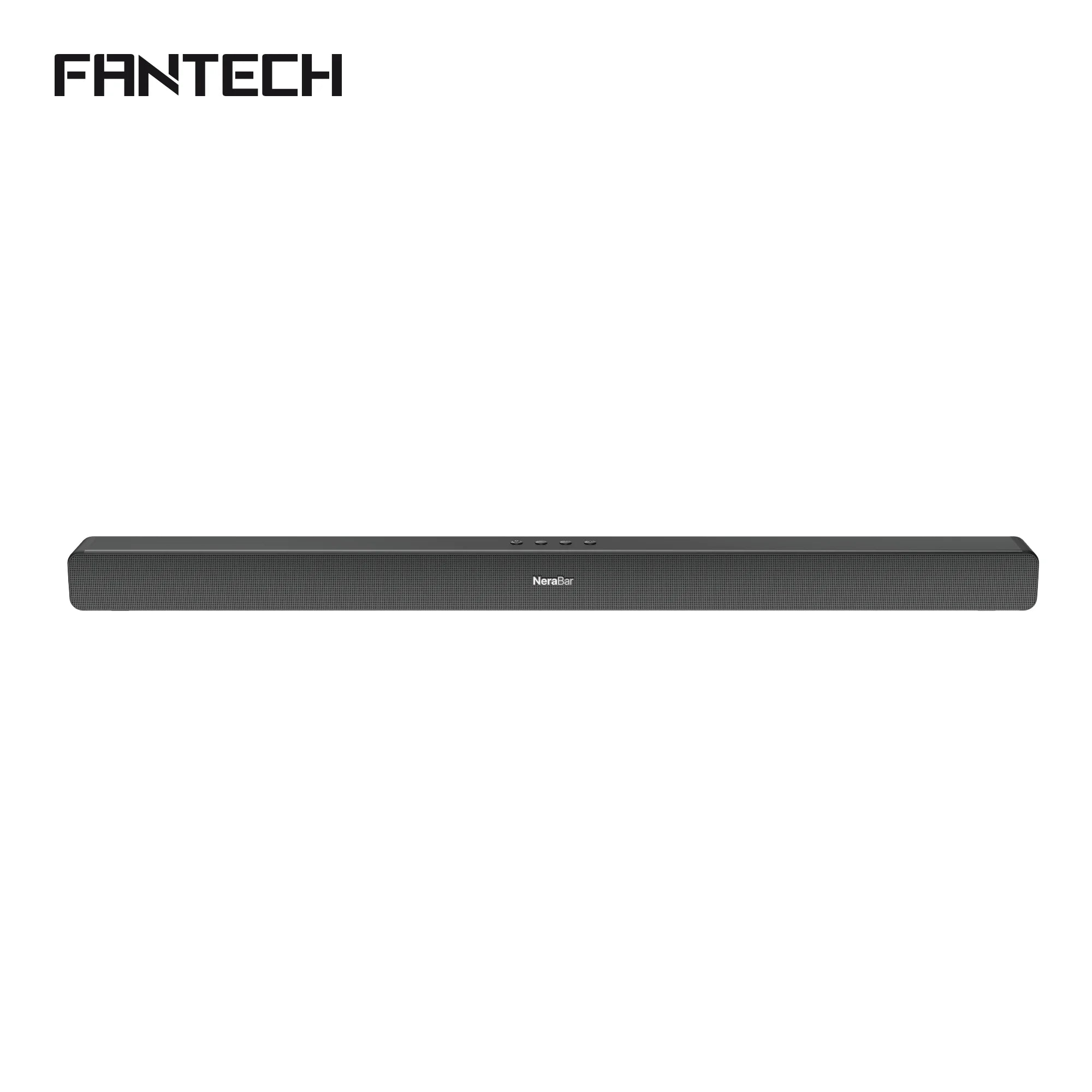 Fantech bs156 nerabar soundbar speaker