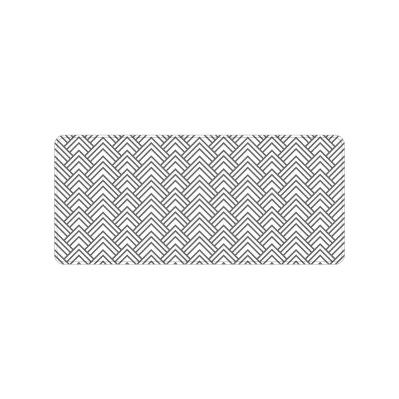 fantech-desk-mat-mp905-ge02-gaming-mousepad-363.webp