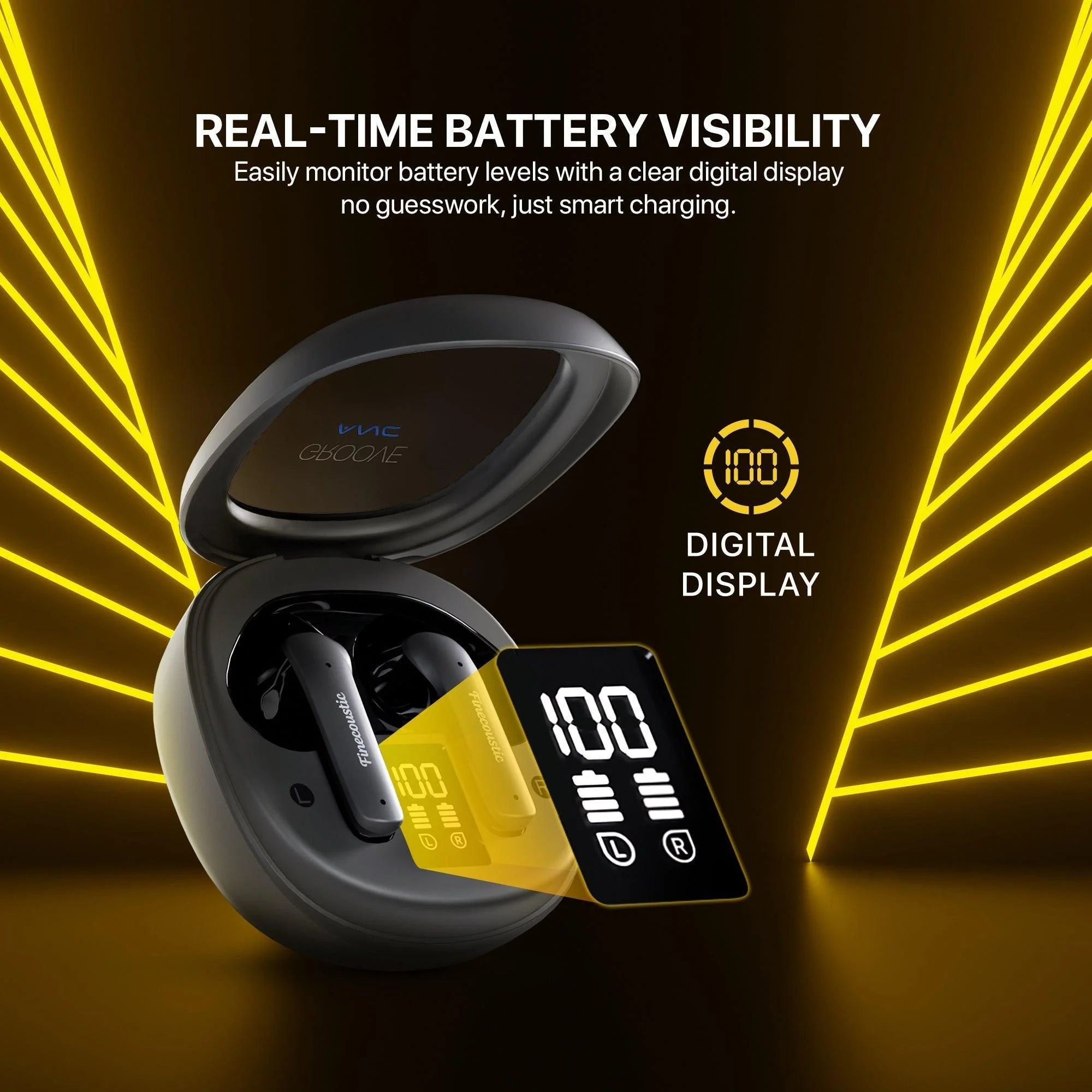 Fantech ft20 earbuds - audio | earphone