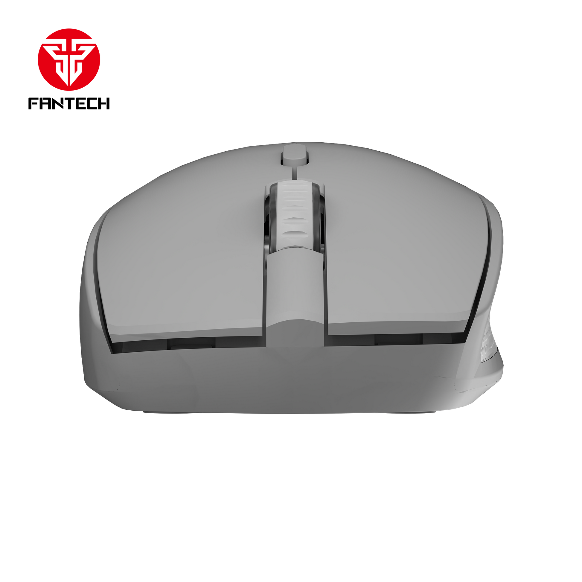 Fantech Go W193 Wireless Mouse - Gameonjo