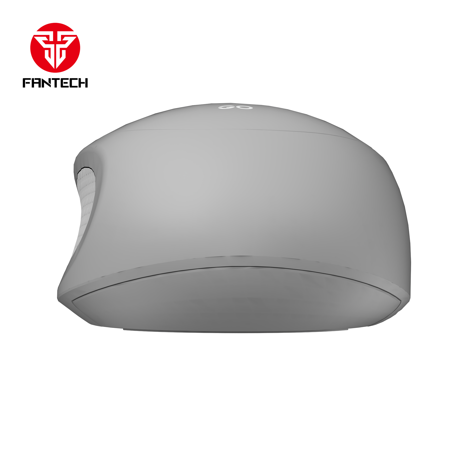 Fantech Go W193 Wireless Mouse - Gameonjo