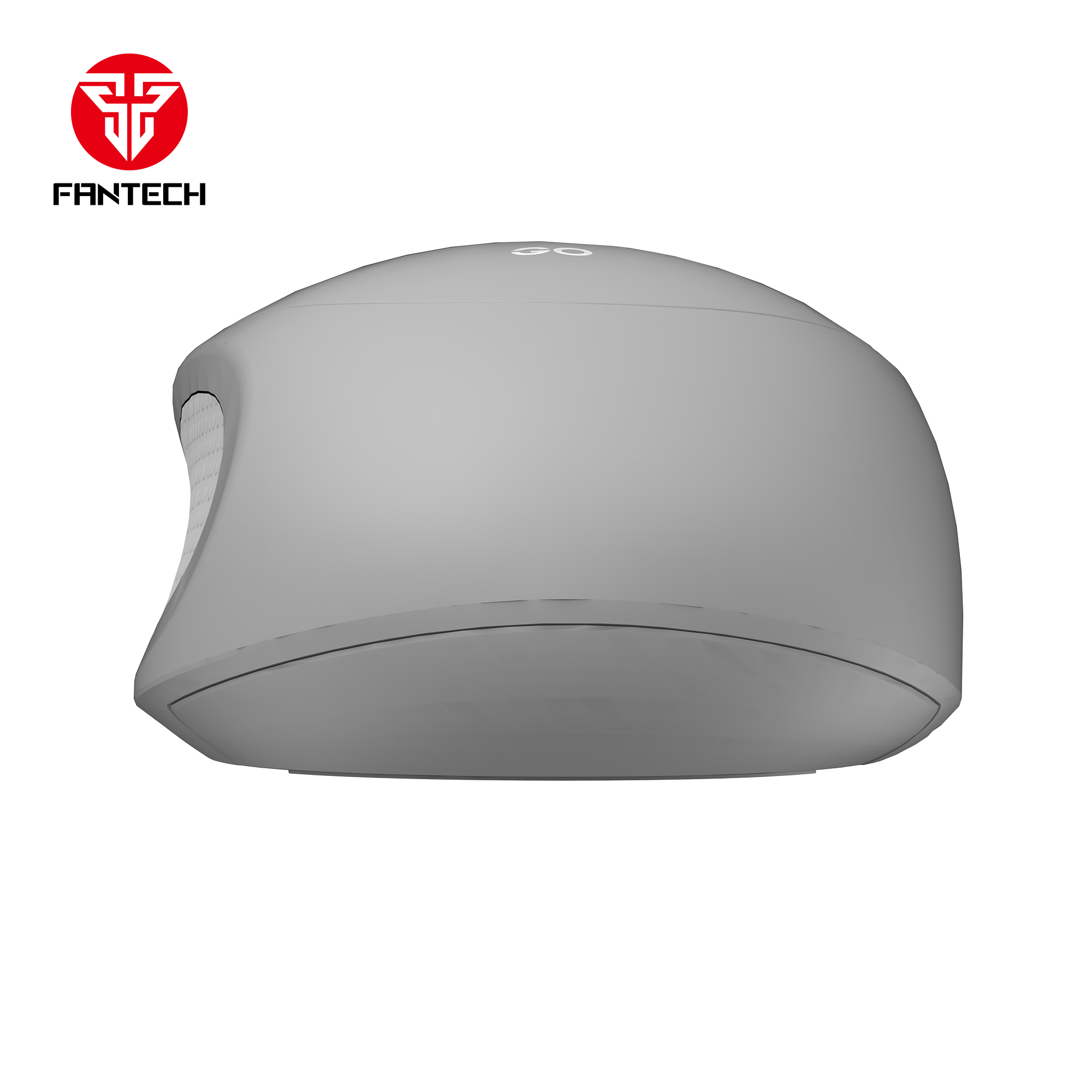 Fantech Go W193 Wireless Mouse - Gameonjo