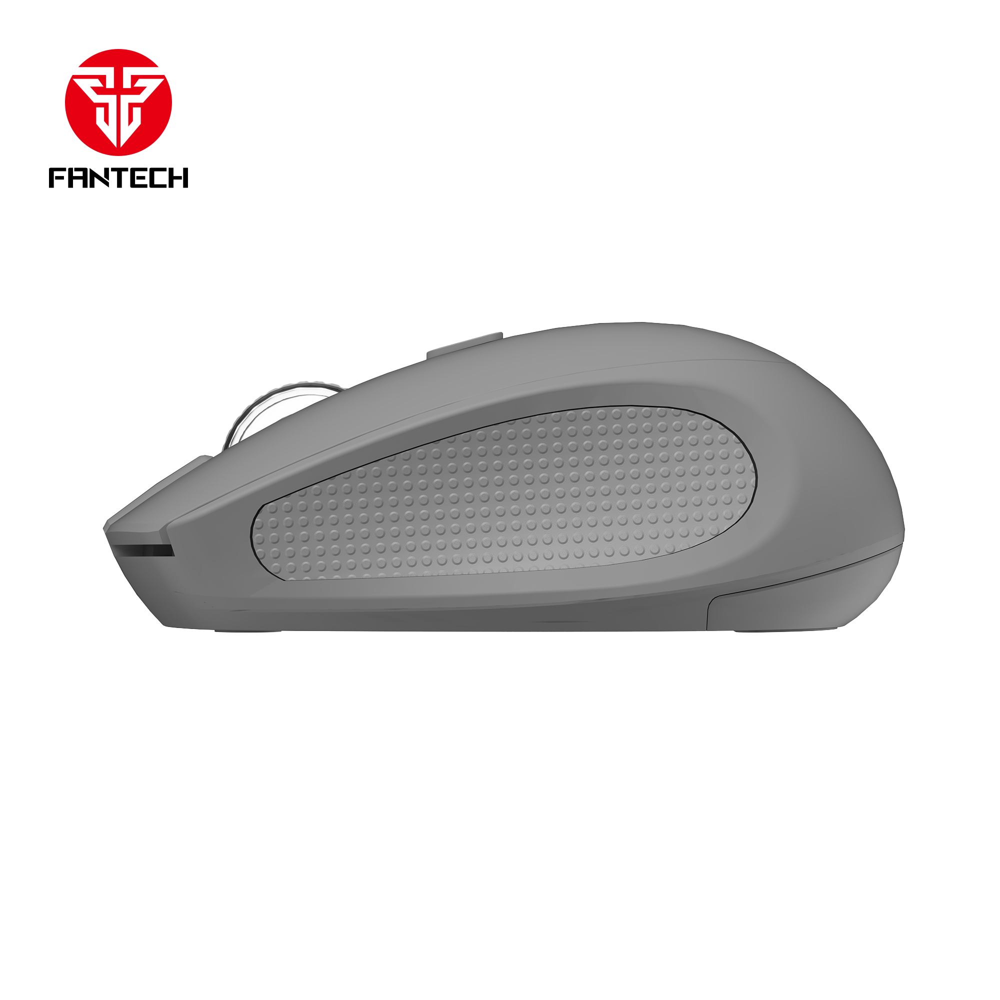 Fantech Go W193 Wireless Mouse