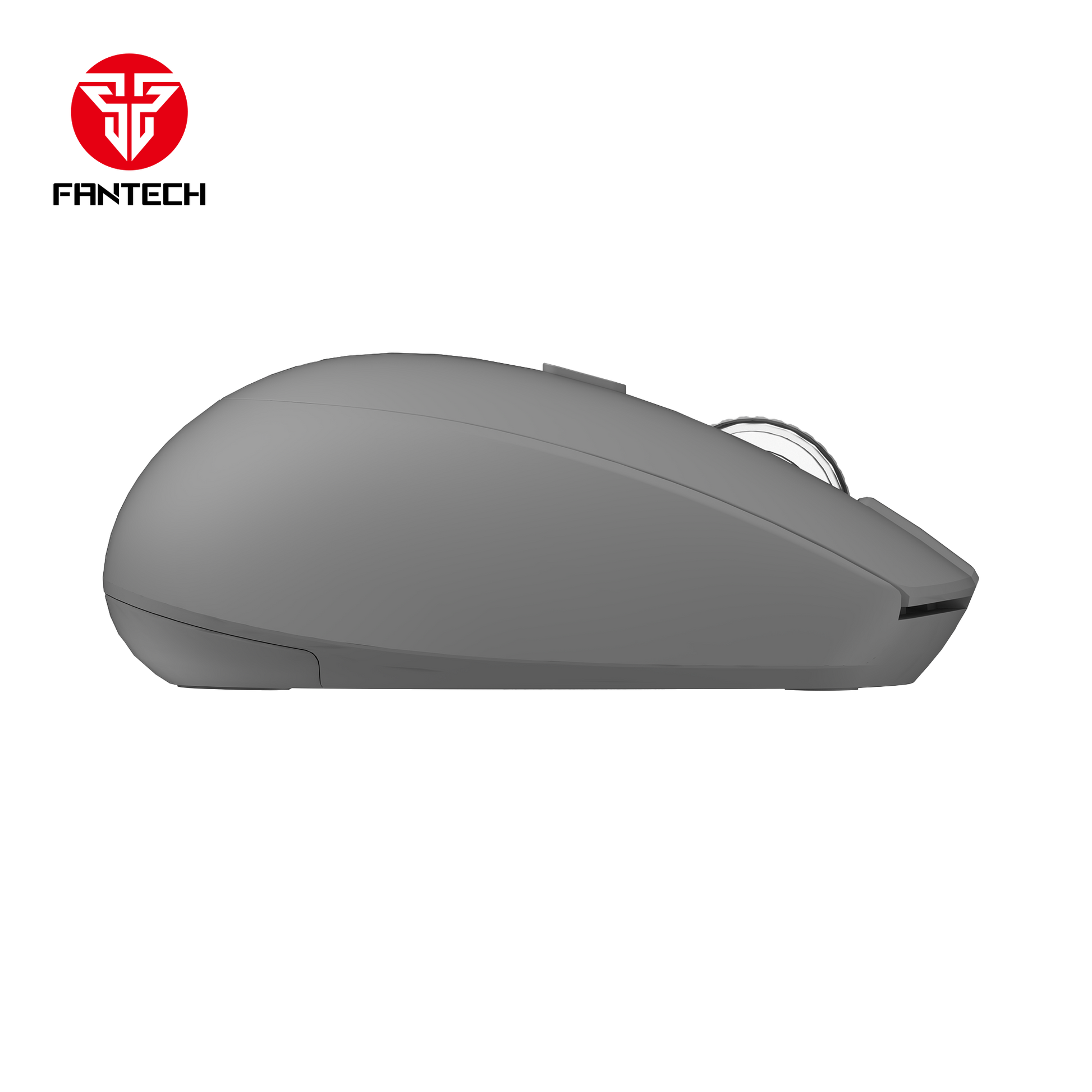 Fantech Go W193 Wireless Mouse - Gameonjo