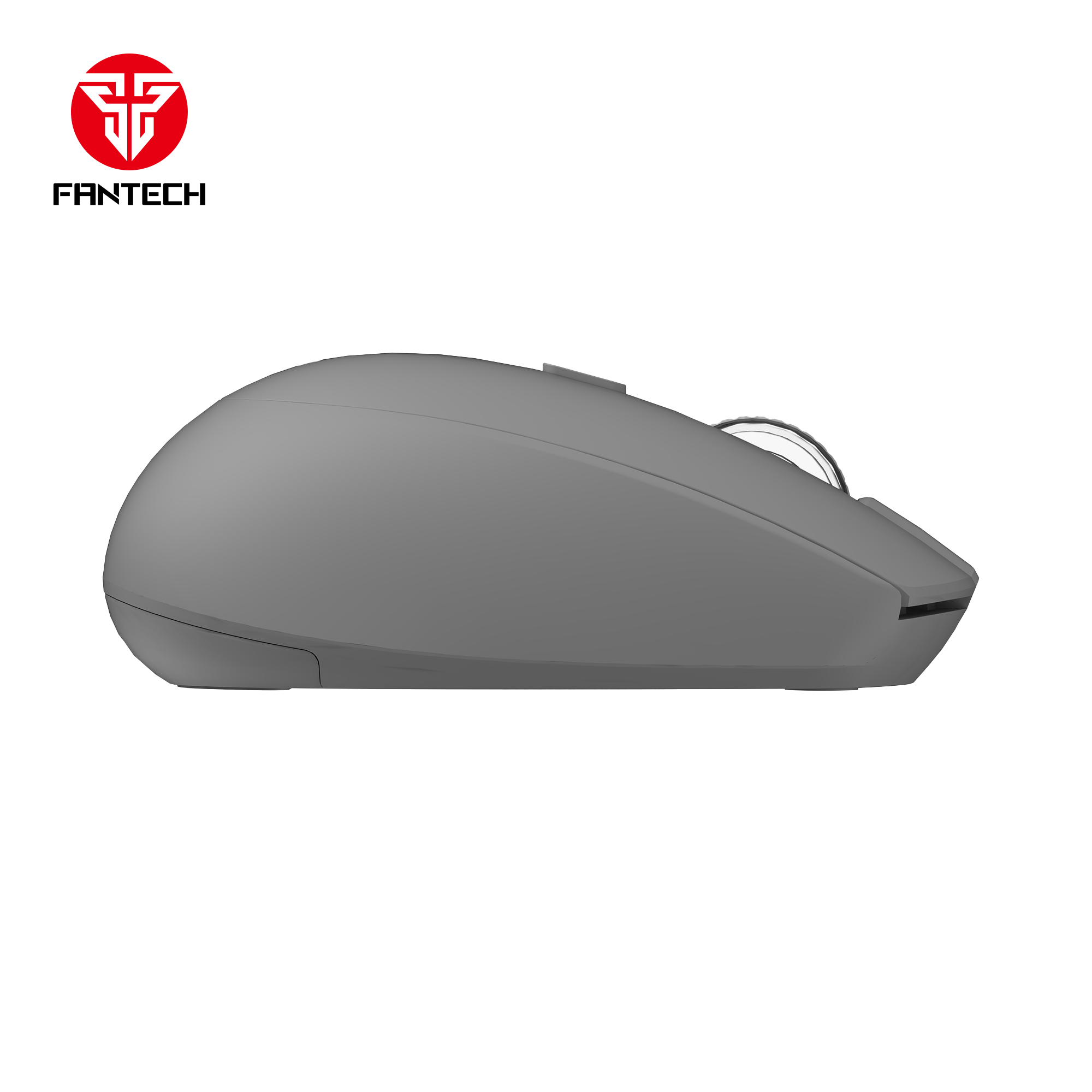 Fantech Go W193 Wireless Mouse - Gameonjo