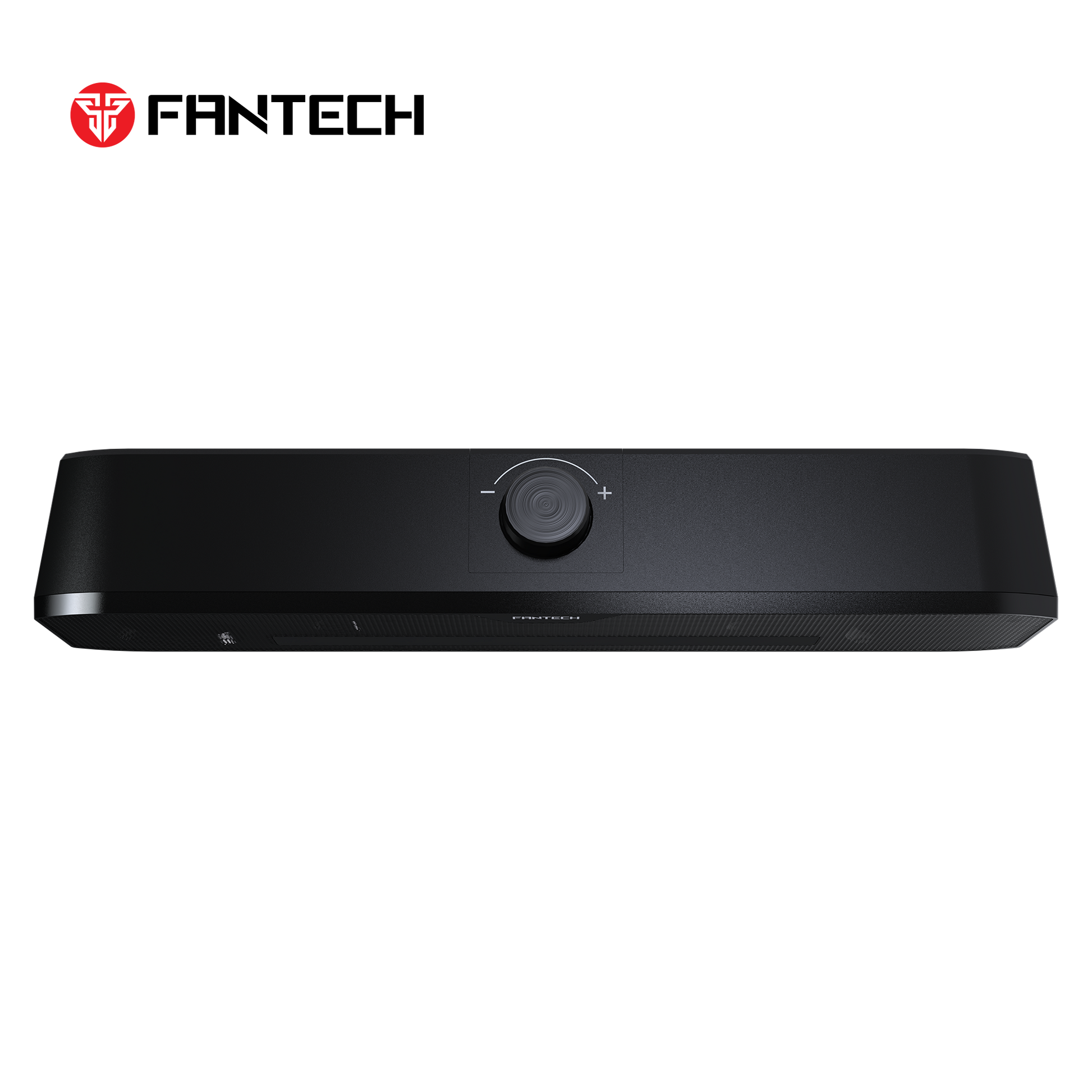 Fantech Gs303 Groove Bar Dual Mode Rgb Lighting Gaming Speaker