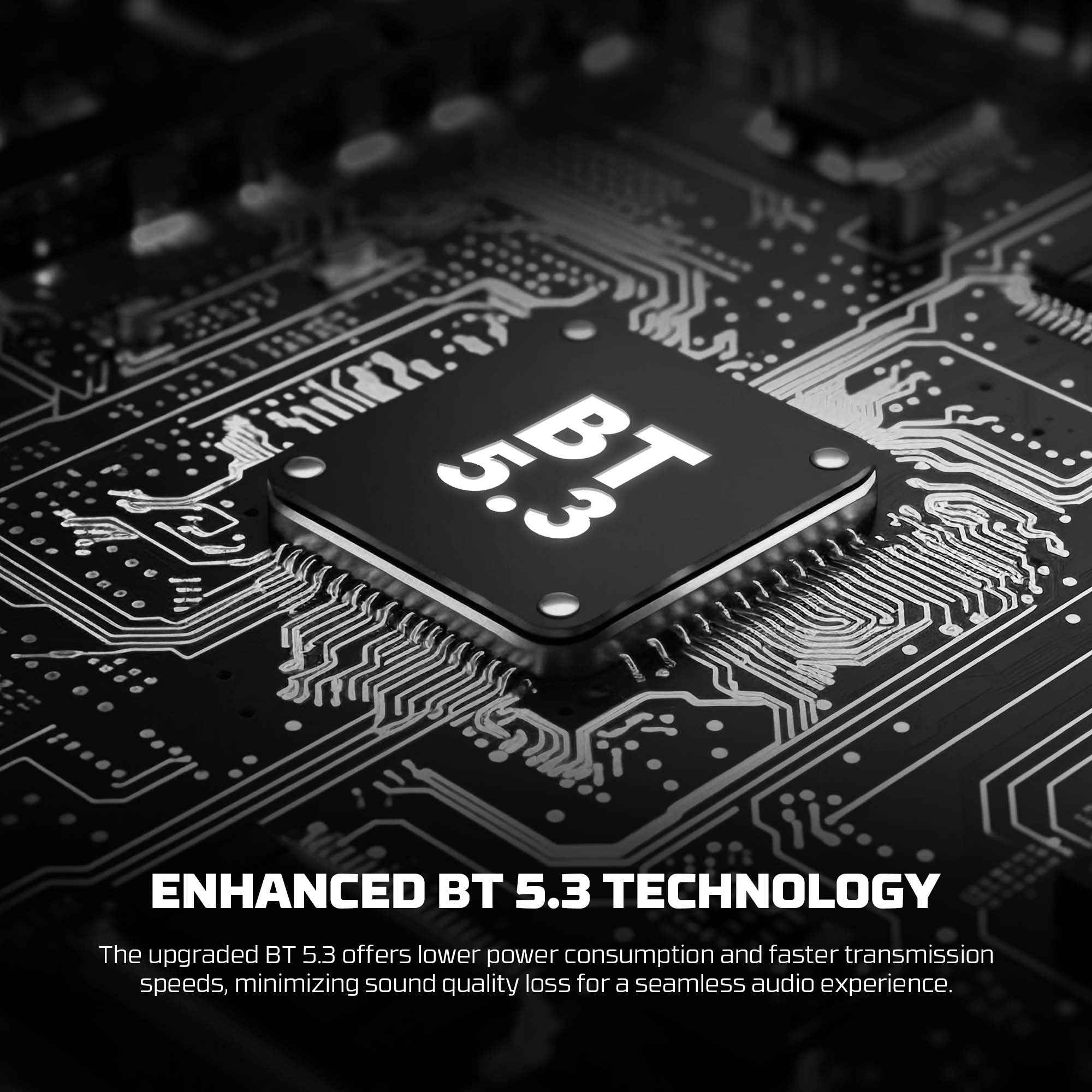 Fantech Gs303 Groove Bar Dual Mode Rgb Lighting Gaming Speaker