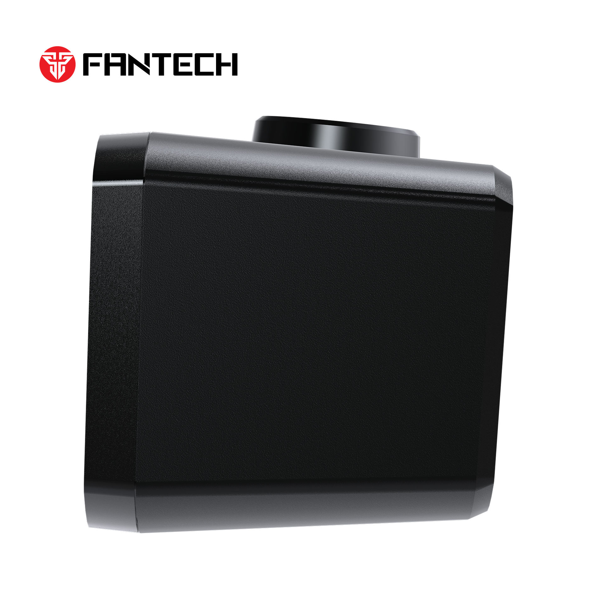 Fantech Gs303 Groove Bar Dual Mode Rgb Lighting Gaming Speaker