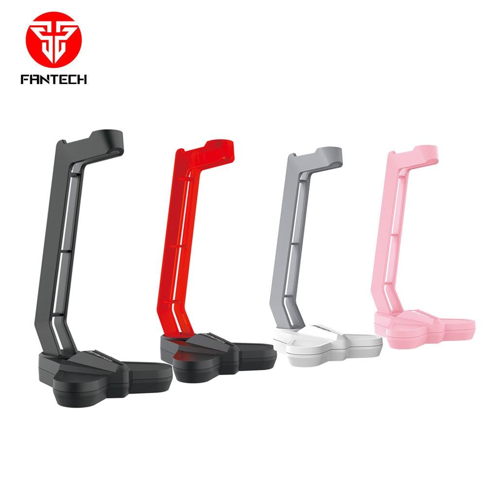 Fantech Headset Stand Tower Ac3001 - Gameonjo