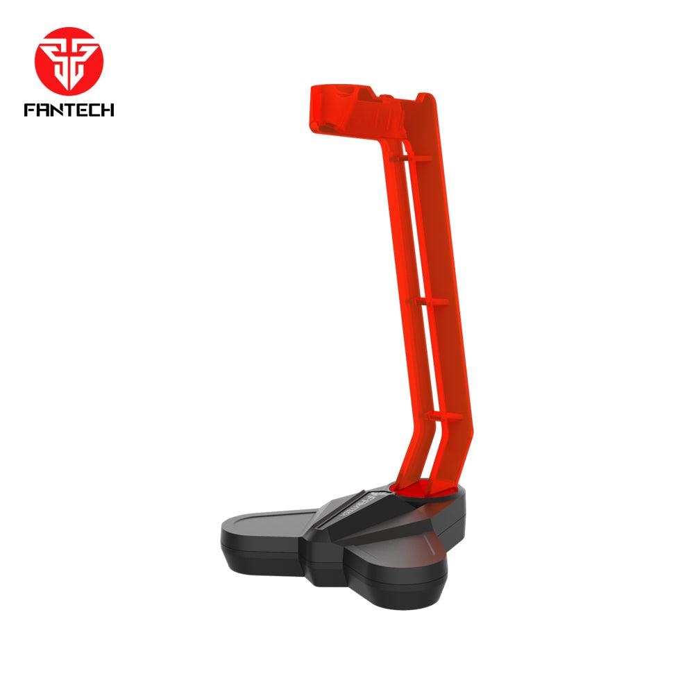 Fantech Headset Stand Tower Ac3001 - Gameonjo