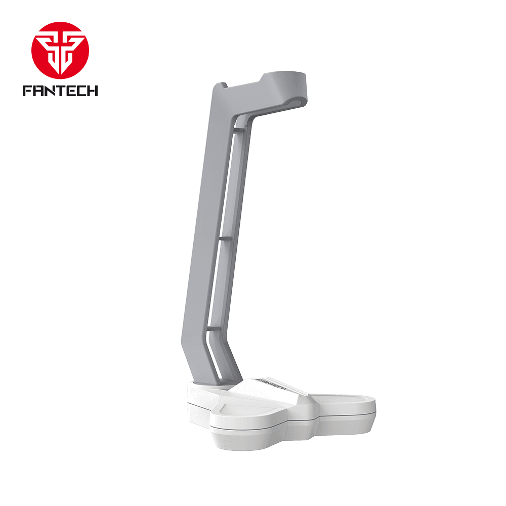 Fantech Headset Stand Tower Ac3001 - Gameonjo