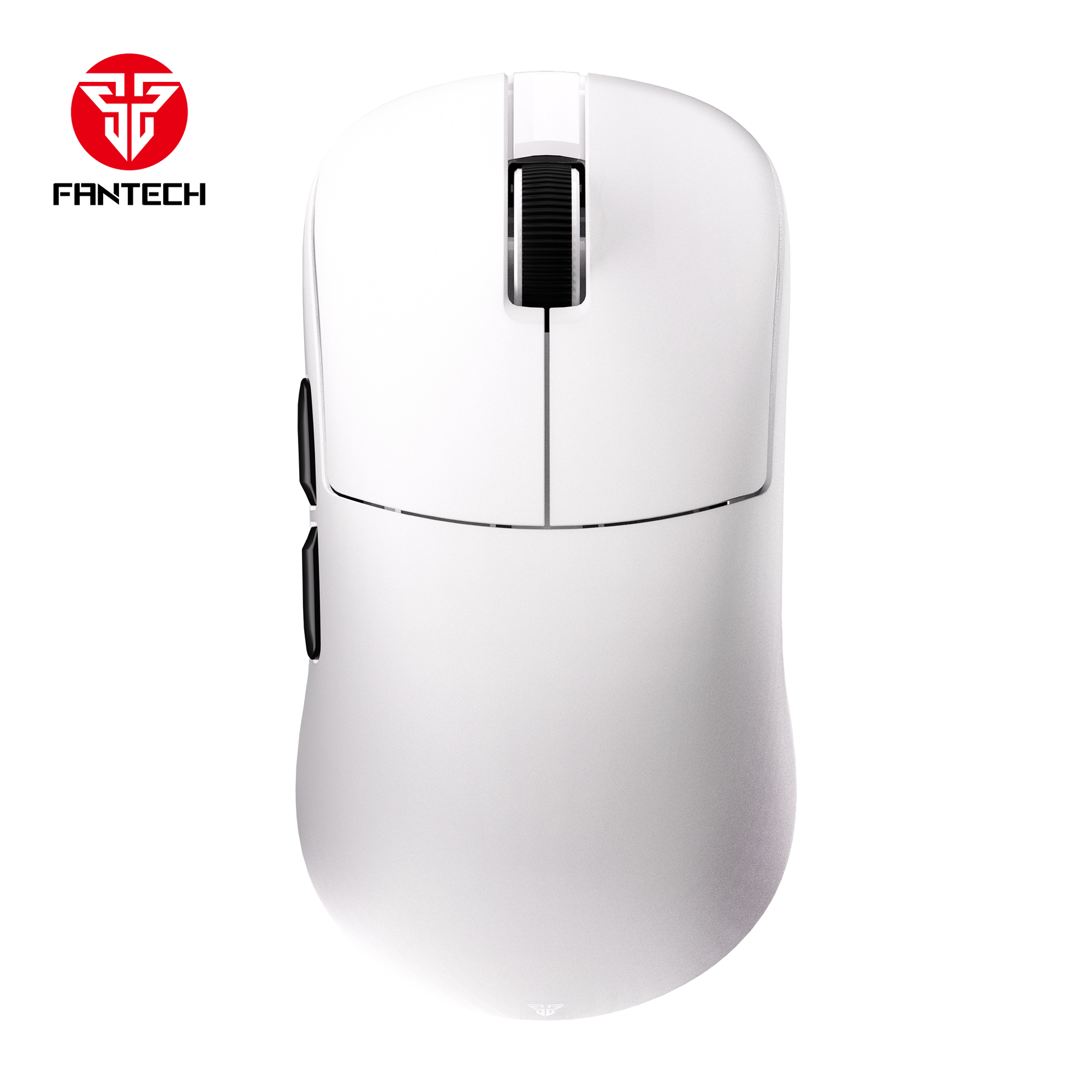 Fantech Helios Ii Xd3 V3 Gaming Mouse - Gameonjo