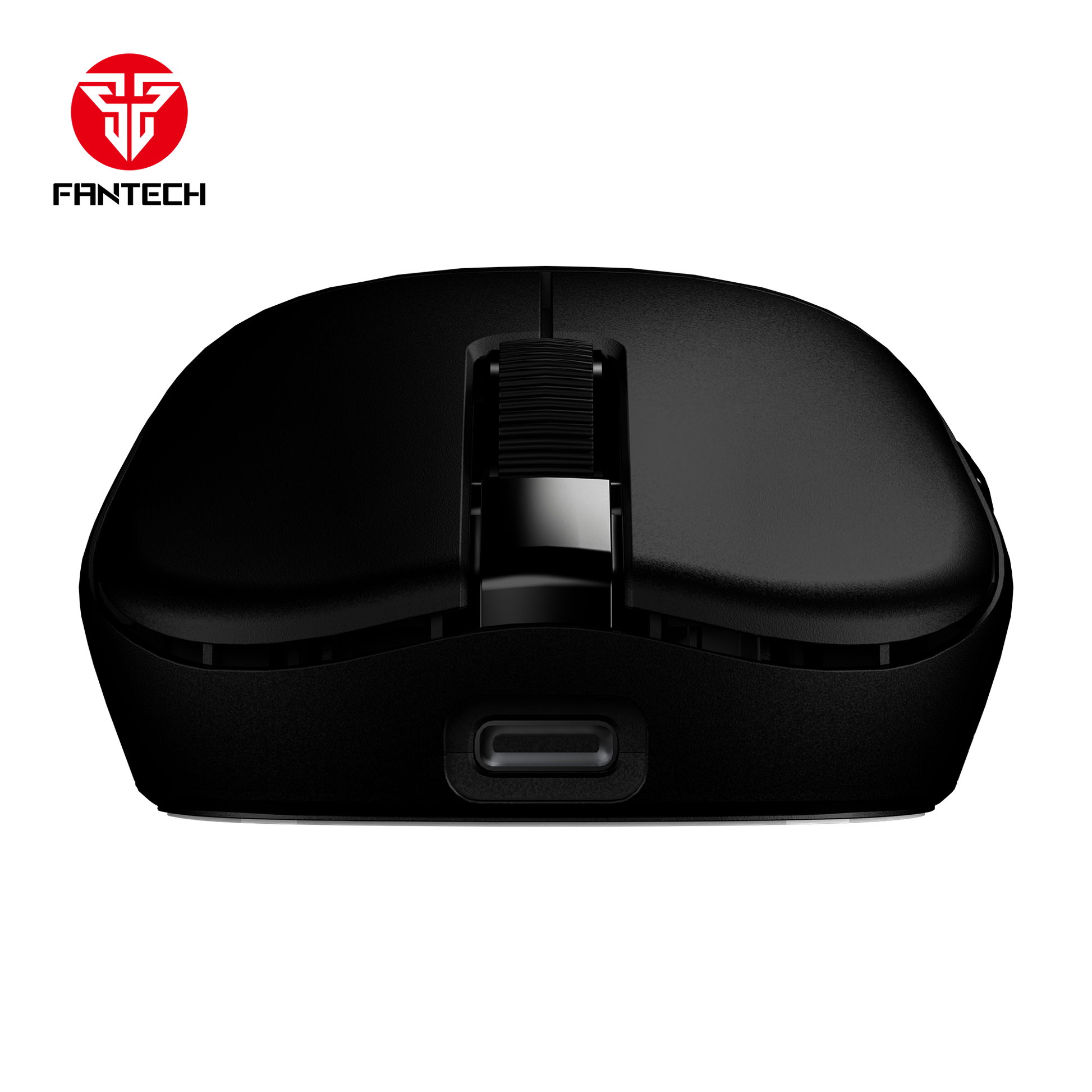 Fantech Helios Ii Xd3 V3 Gaming Mouse - Gameonjo