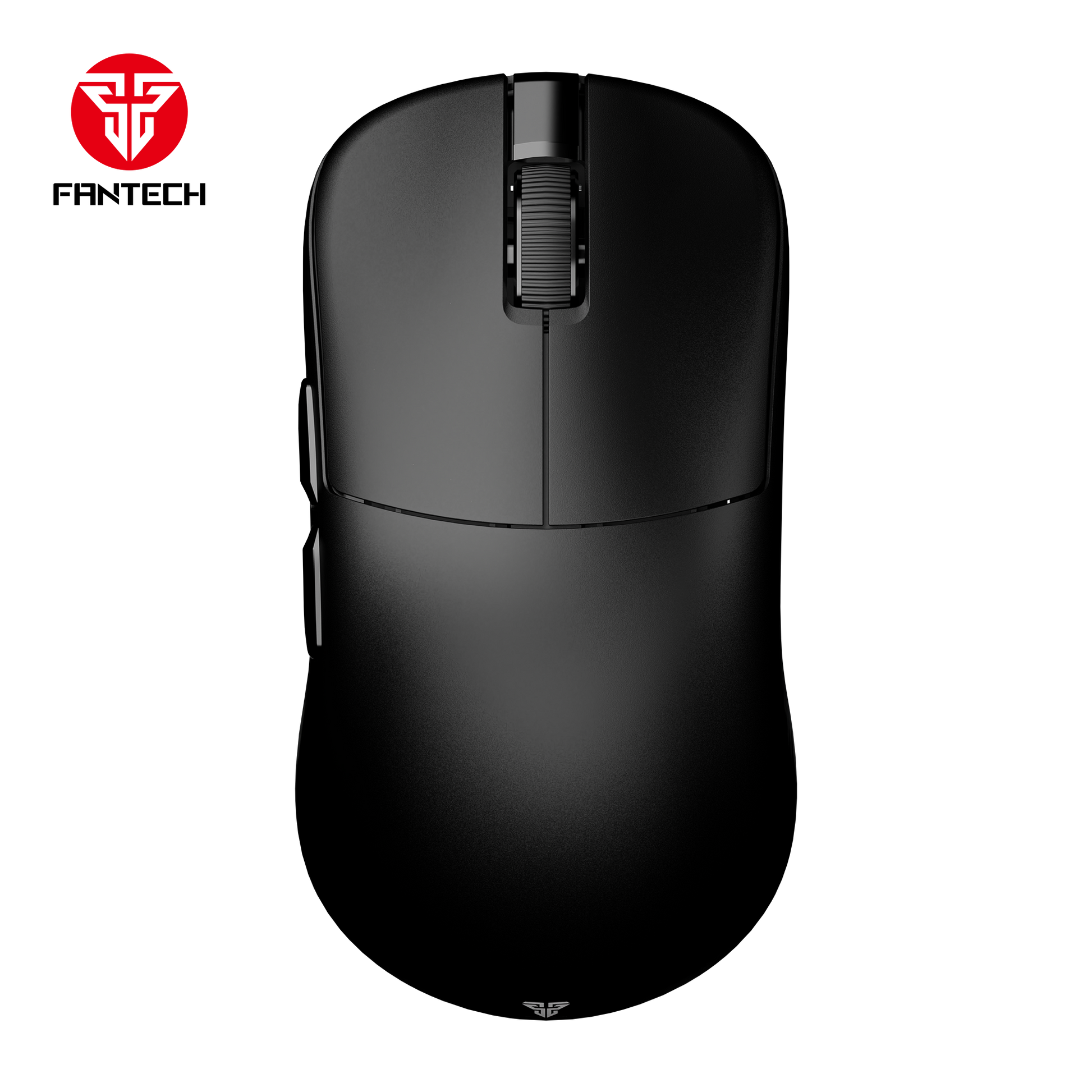 Fantech Helios Ii Xd3 V3 Gaming Mouse - Gameonjo