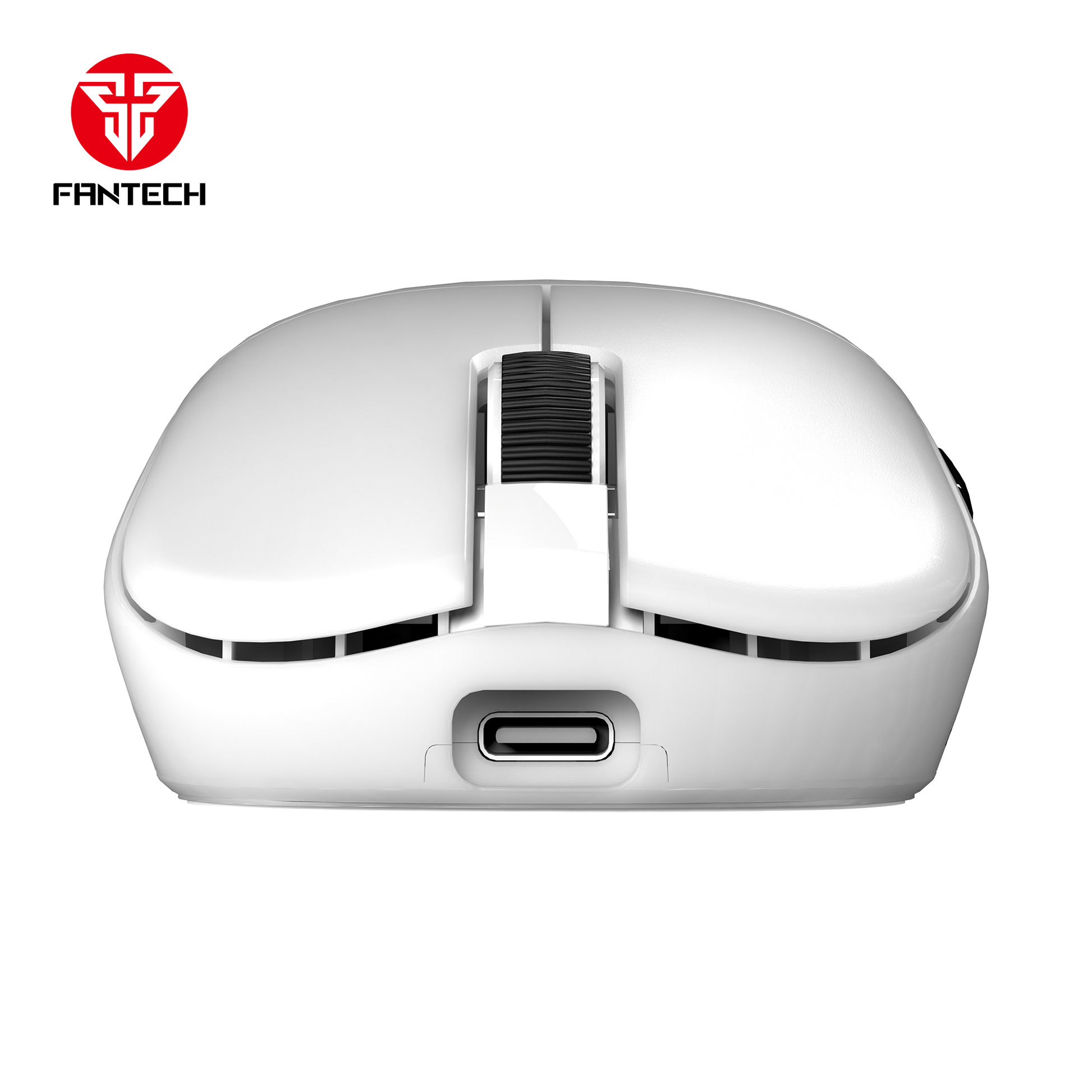 Fantech Helios Ii Xd3 V3 Gaming Mouse - Gameonjo