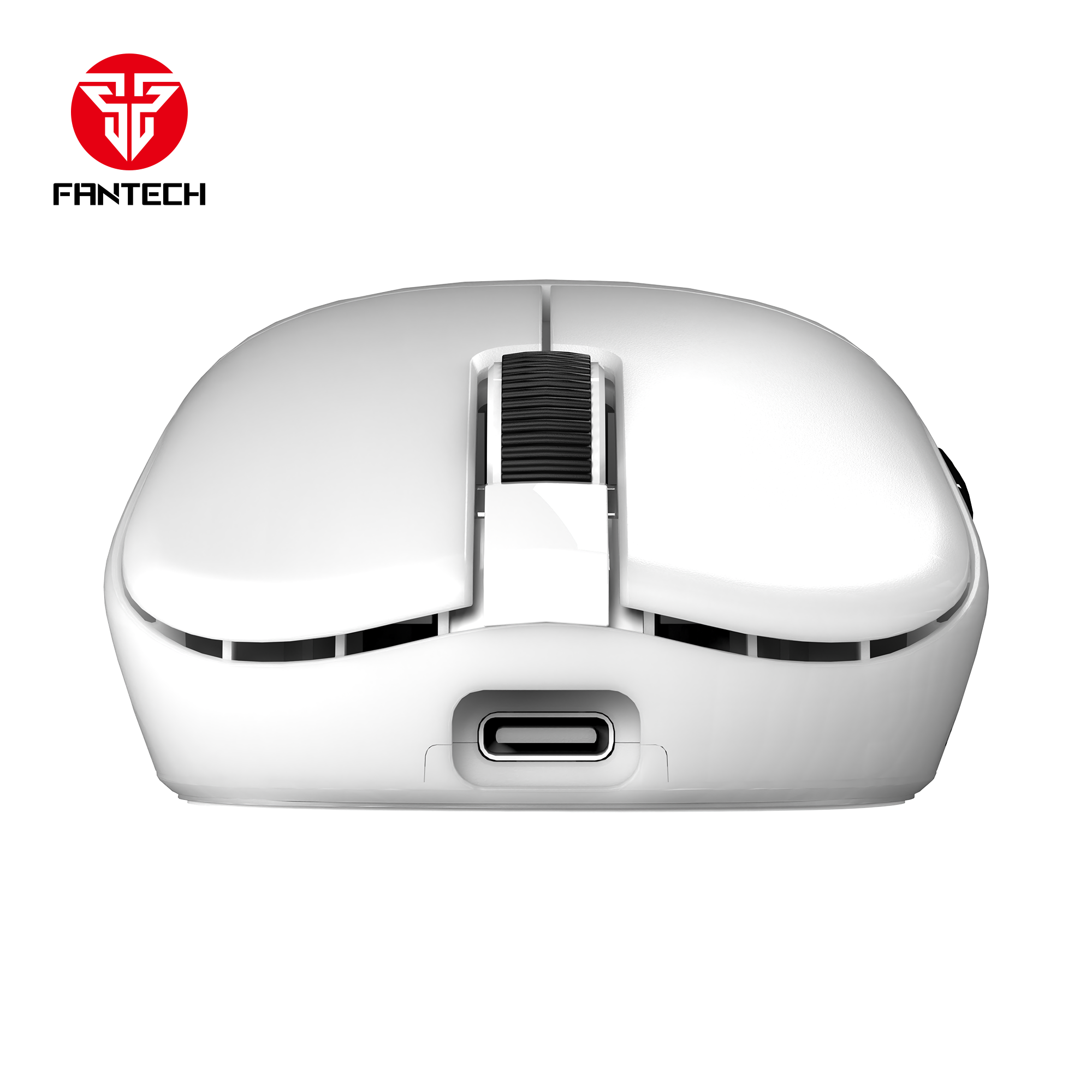 Fantech Helios Ii Xd3 V3 Gaming Mouse - Gameonjo