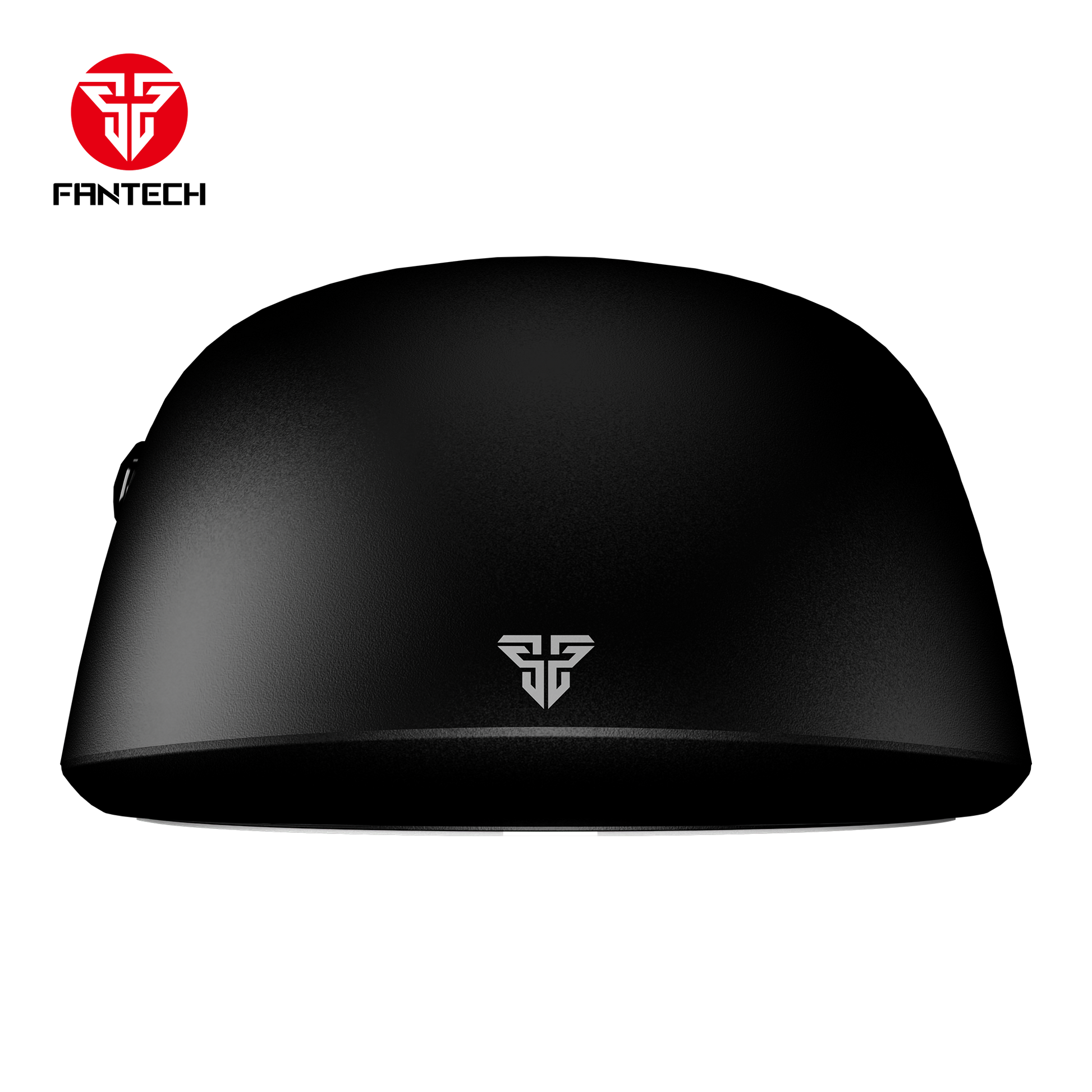 Fantech Helios Ii Xd3 V3 Gaming Mouse - Gameonjo