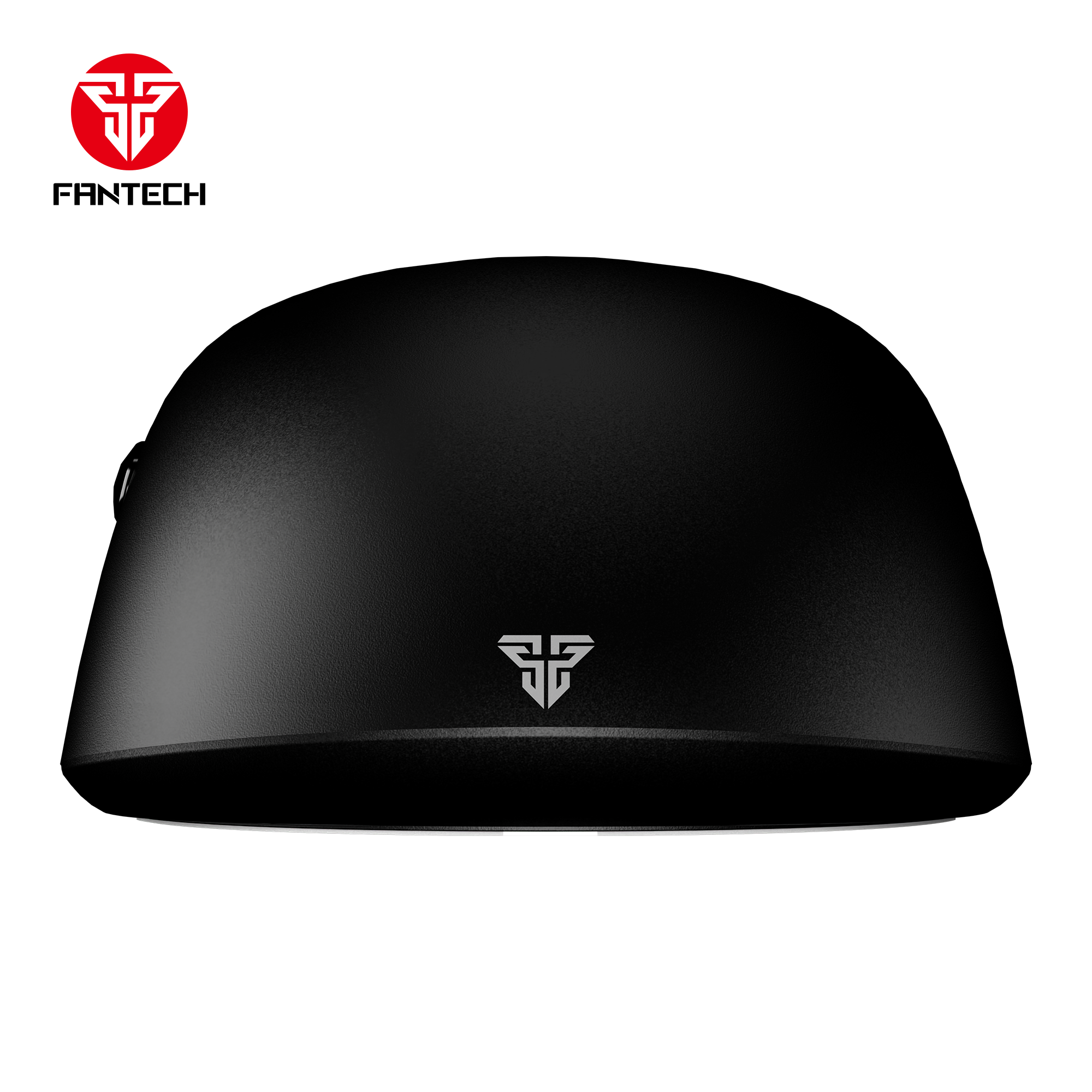 Fantech Helios Ii Xd3 V3 Gaming Mouse - Gameonjo