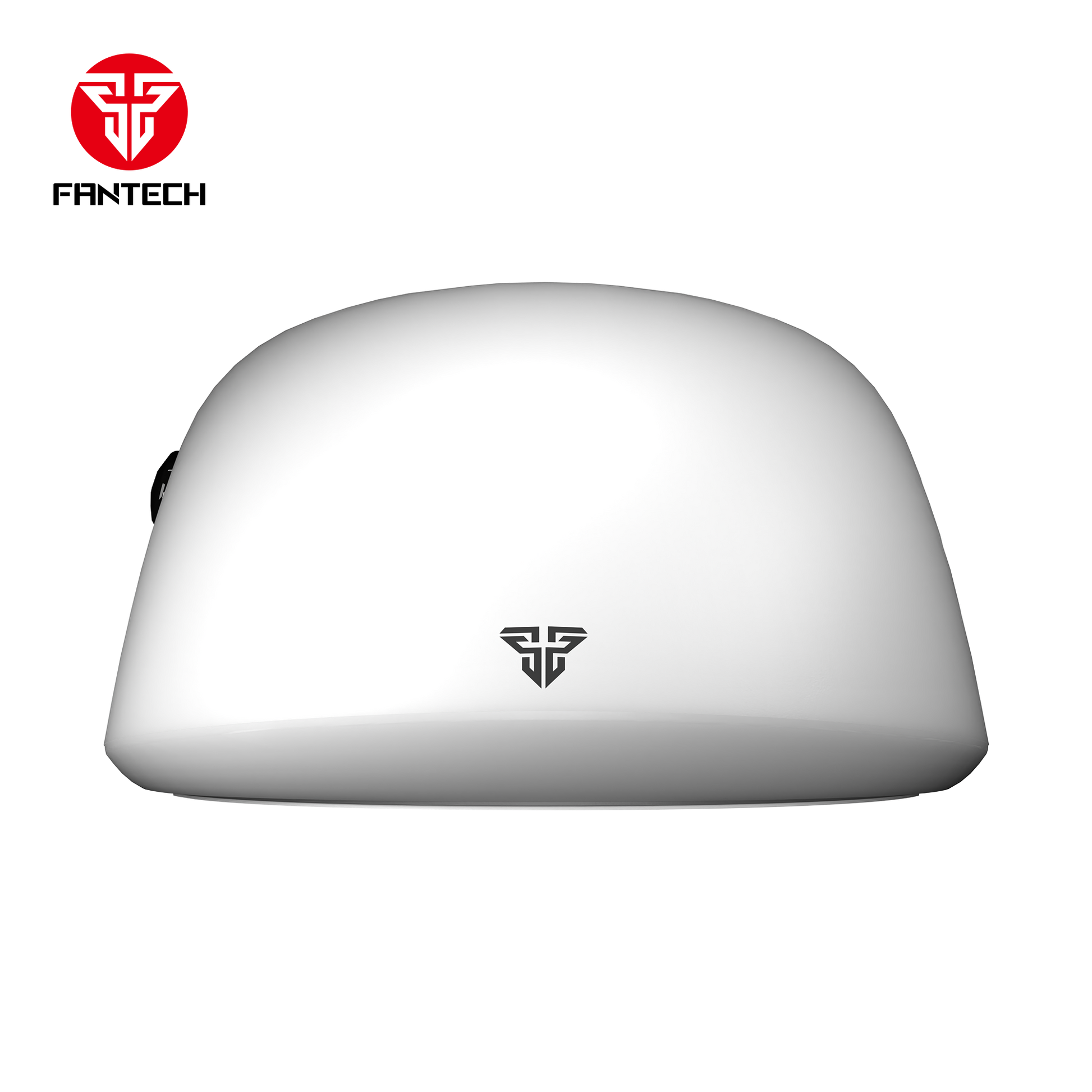 Fantech Helios Ii Xd3 V3 Gaming Mouse - Gameonjo