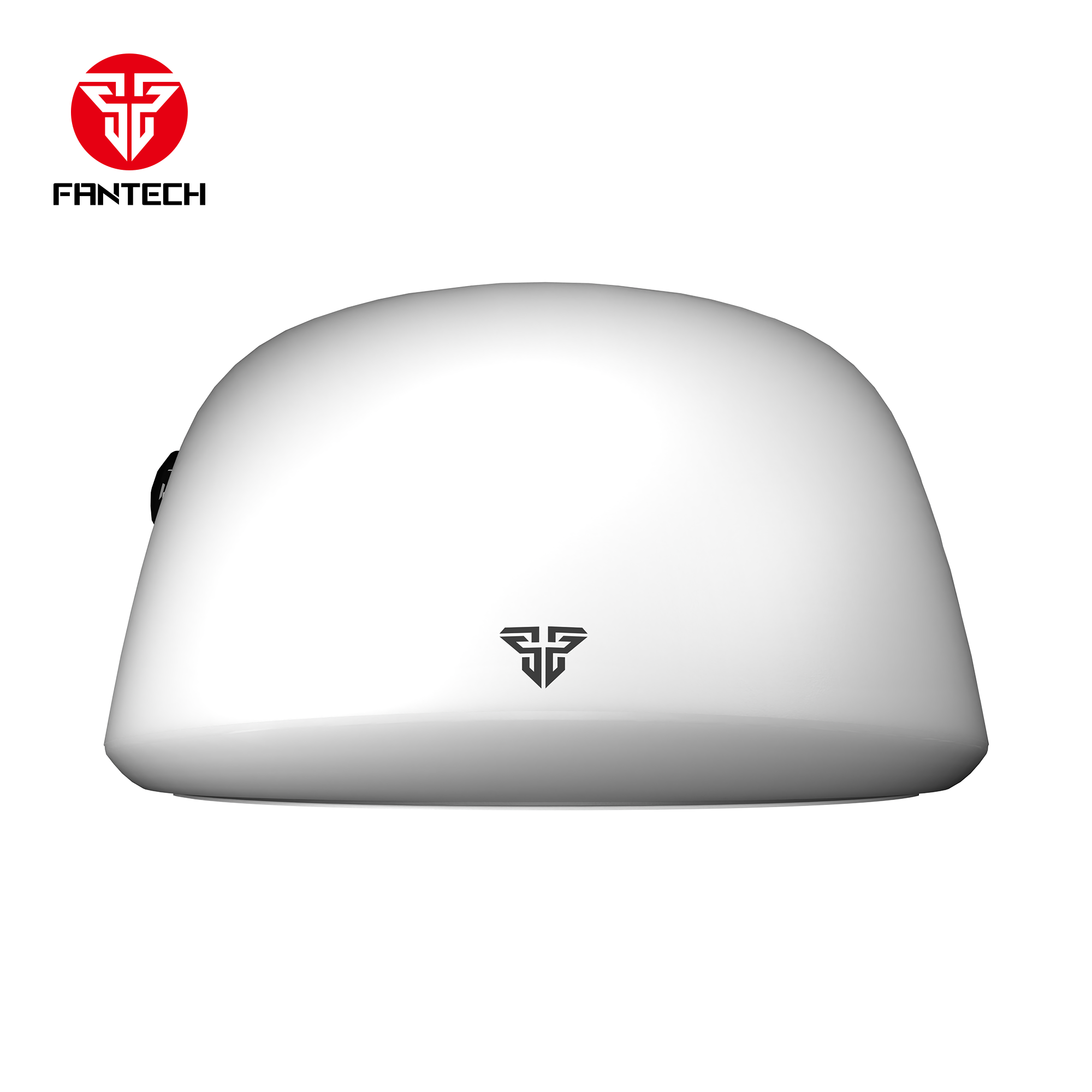 Fantech Helios Ii Xd3 V3 Gaming Mouse - Gameonjo