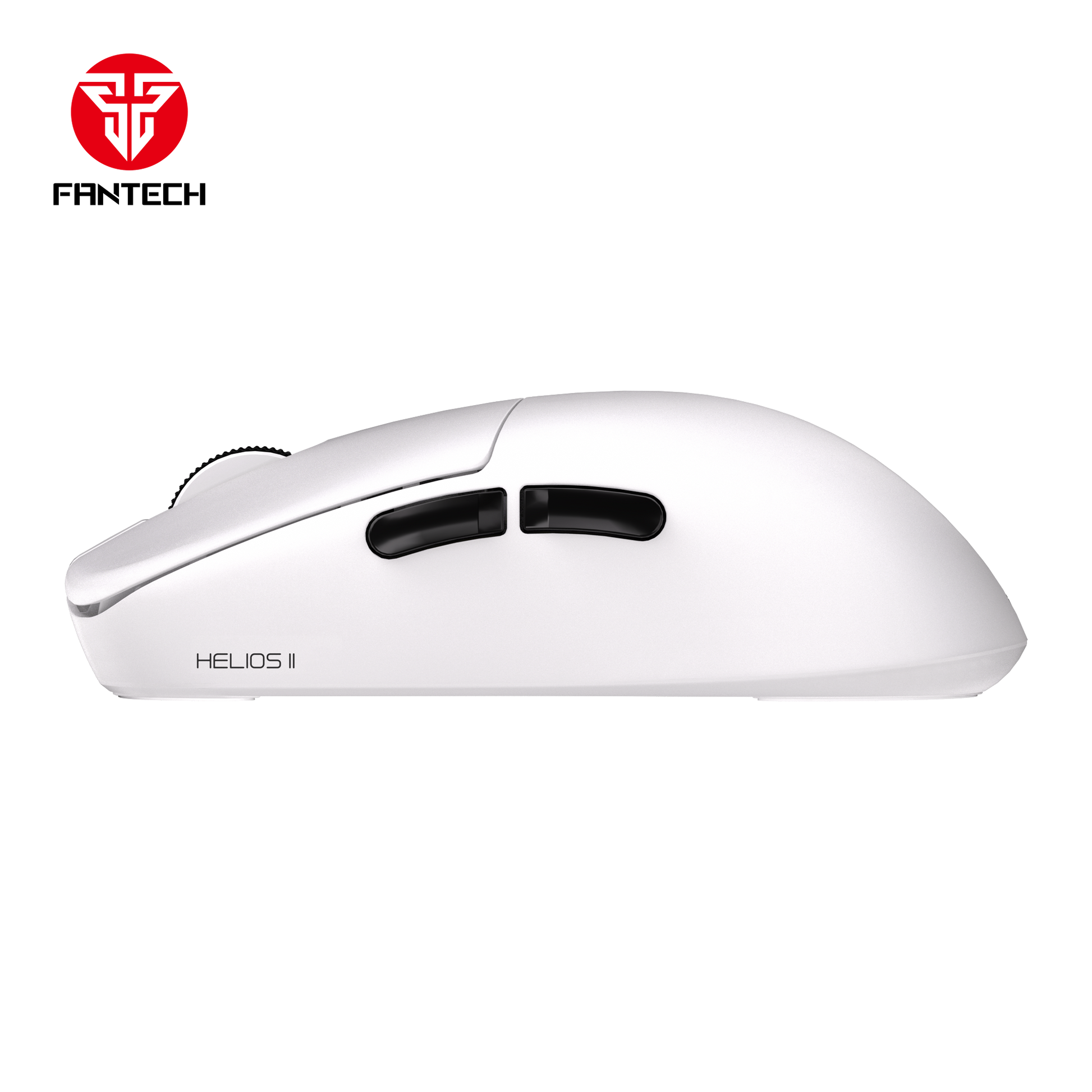 Fantech Helios Ii Xd3 V3 Gaming Mouse - Gameonjo
