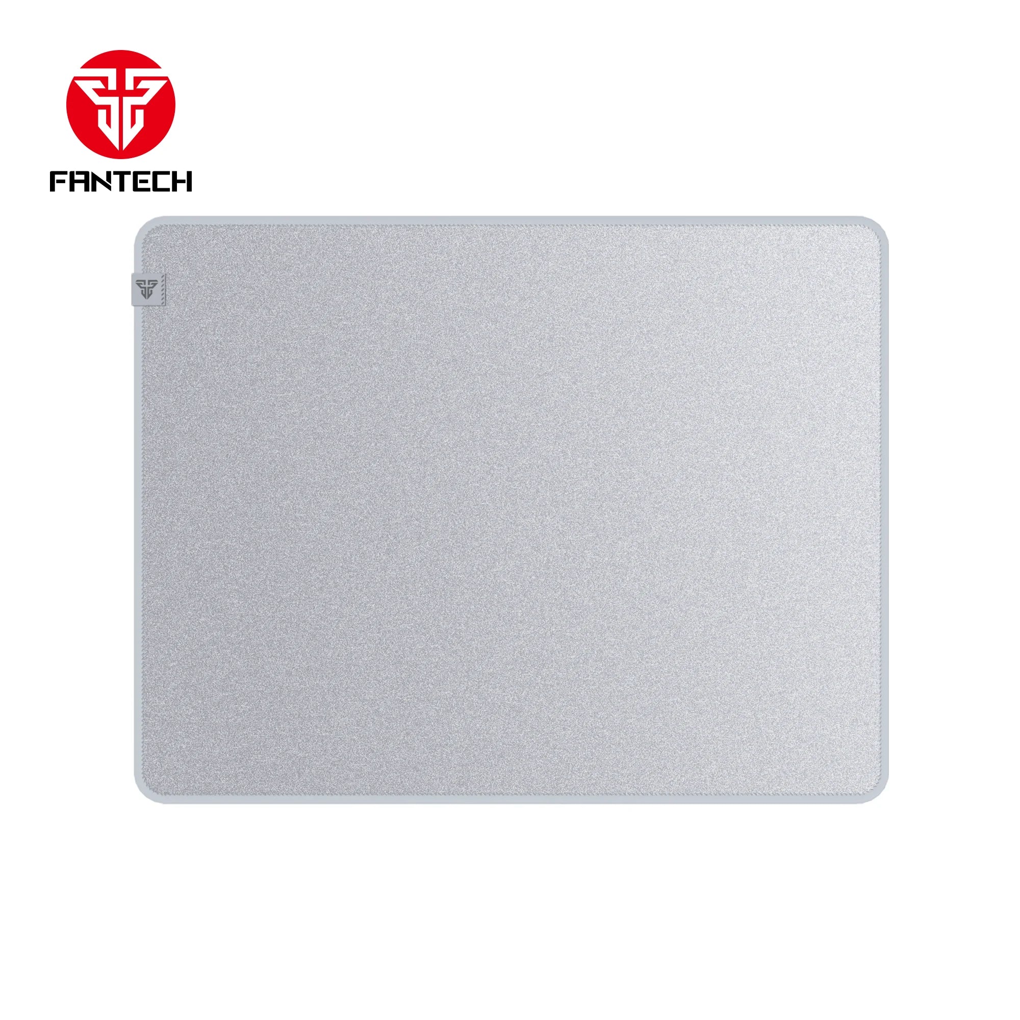 Fantech hero combo p53 keyboard and mouse and headset and mousepad + stand free