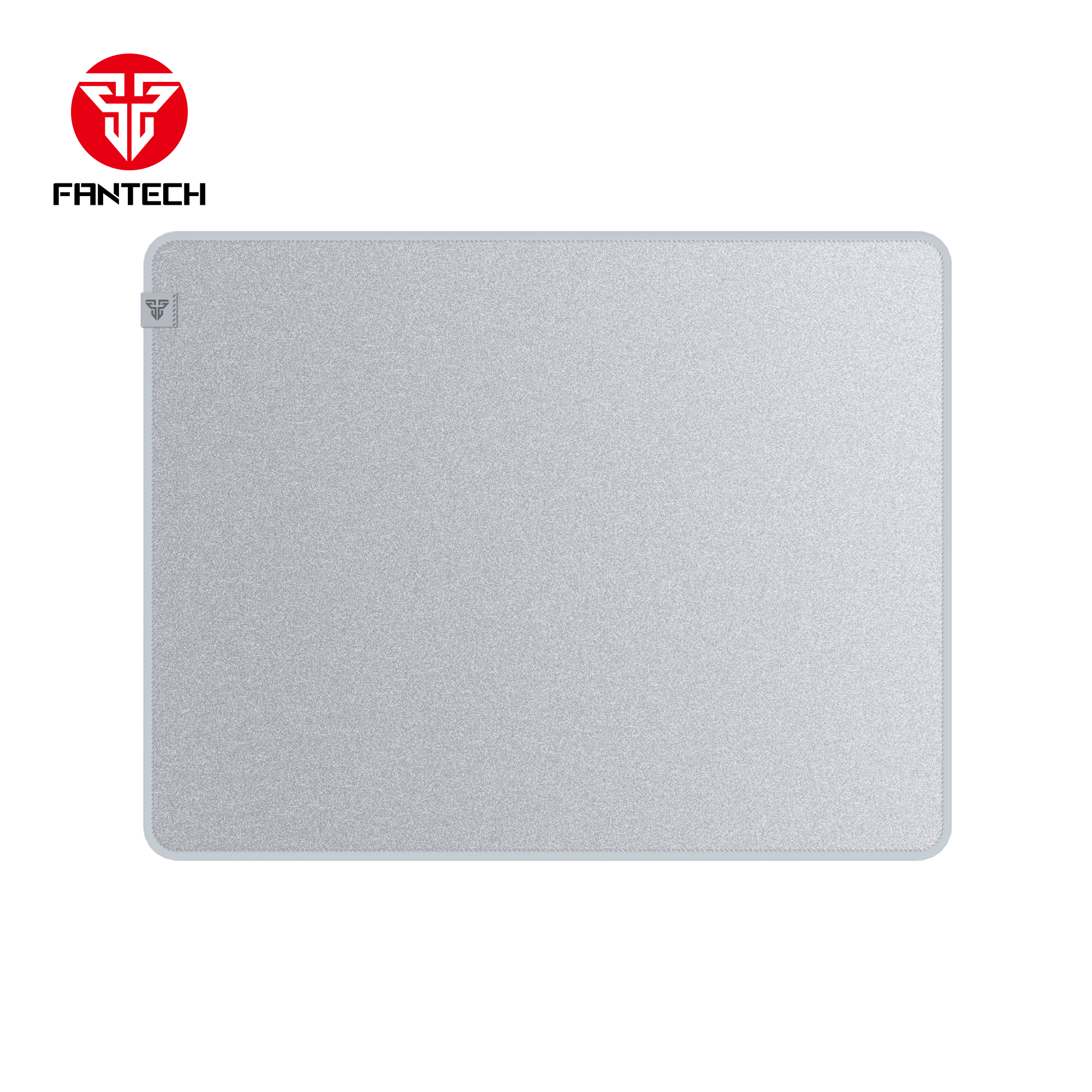 Fantech Hero Combo P53 Keyboard and Mouse and Headset and Mousepad + Stand Free