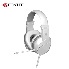 Fantech HQ54 Mars II Gaming Headset (ps5 ps4 xbox pc nintendo phone) Headset 3.5
